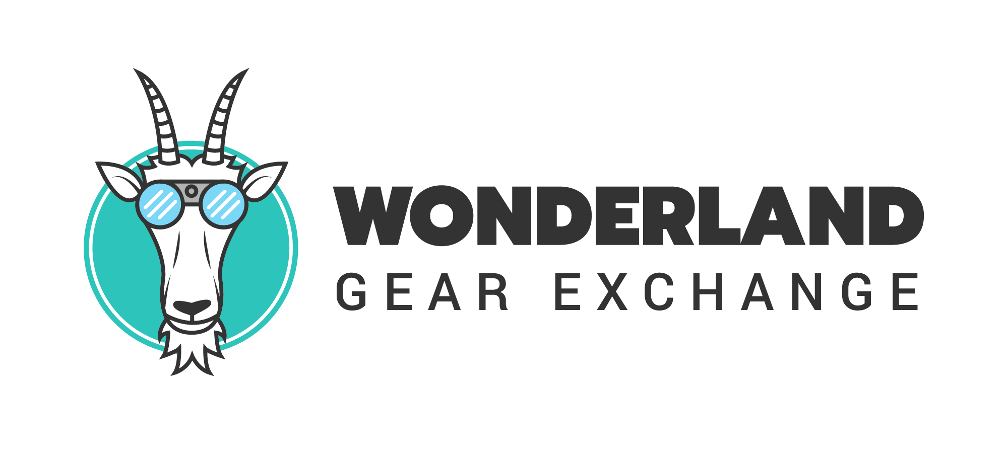 Wonderland Gear Exchange