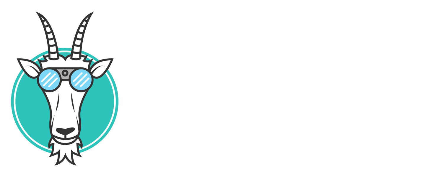 Wonderland Gear Exchange