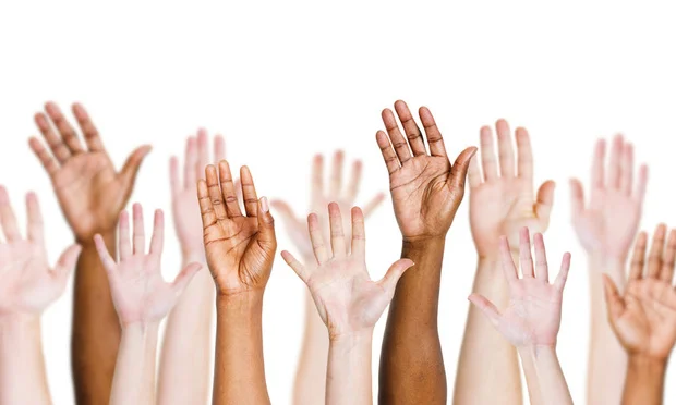 multi-ethnic-hands-Article-201801191714-1.jpg
