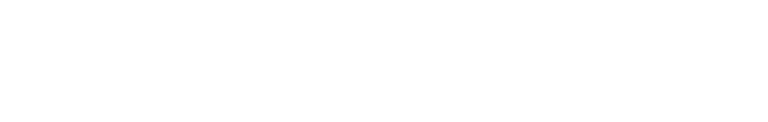Wave Form - Left.png