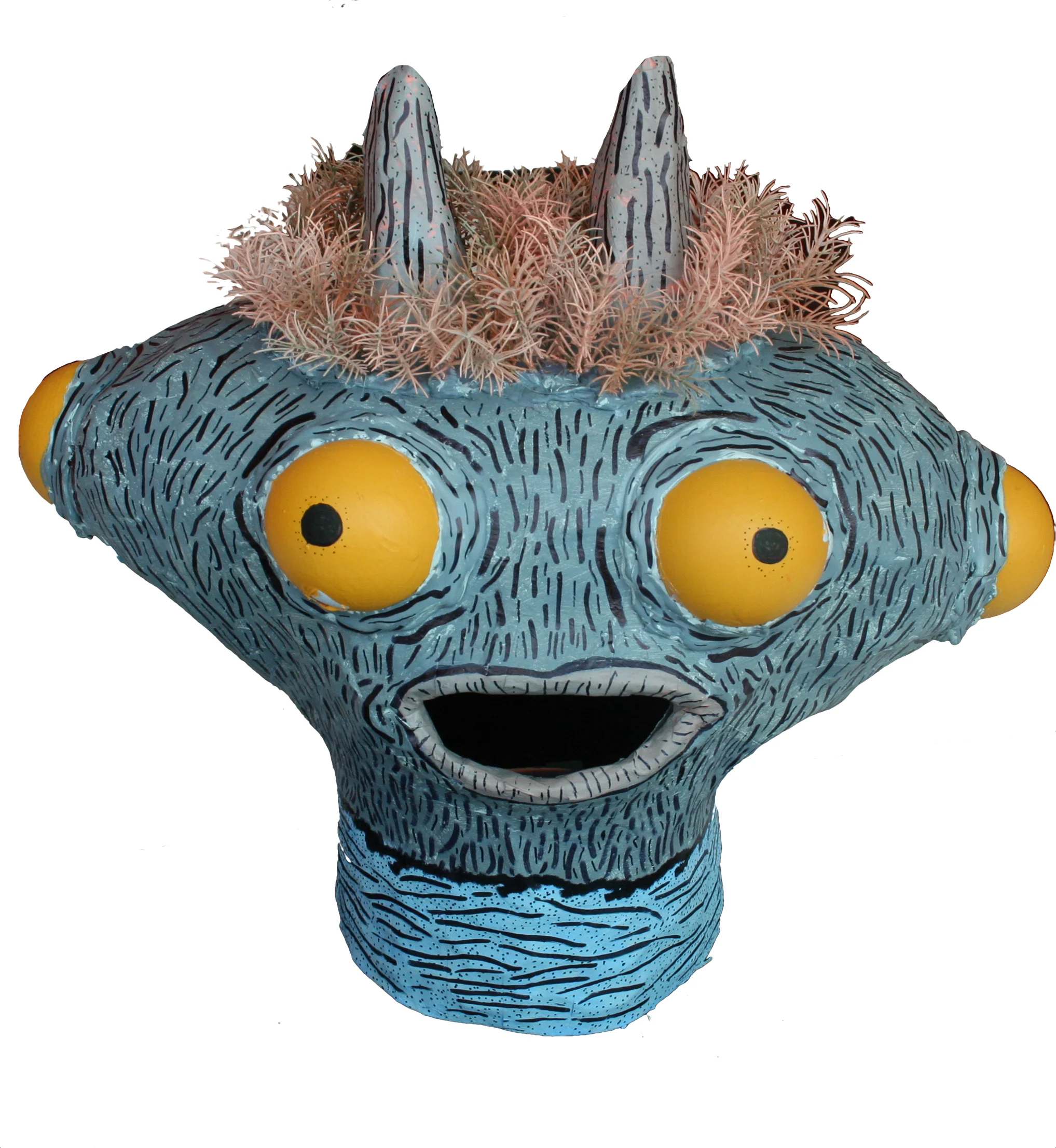 eye guy 2.jpg