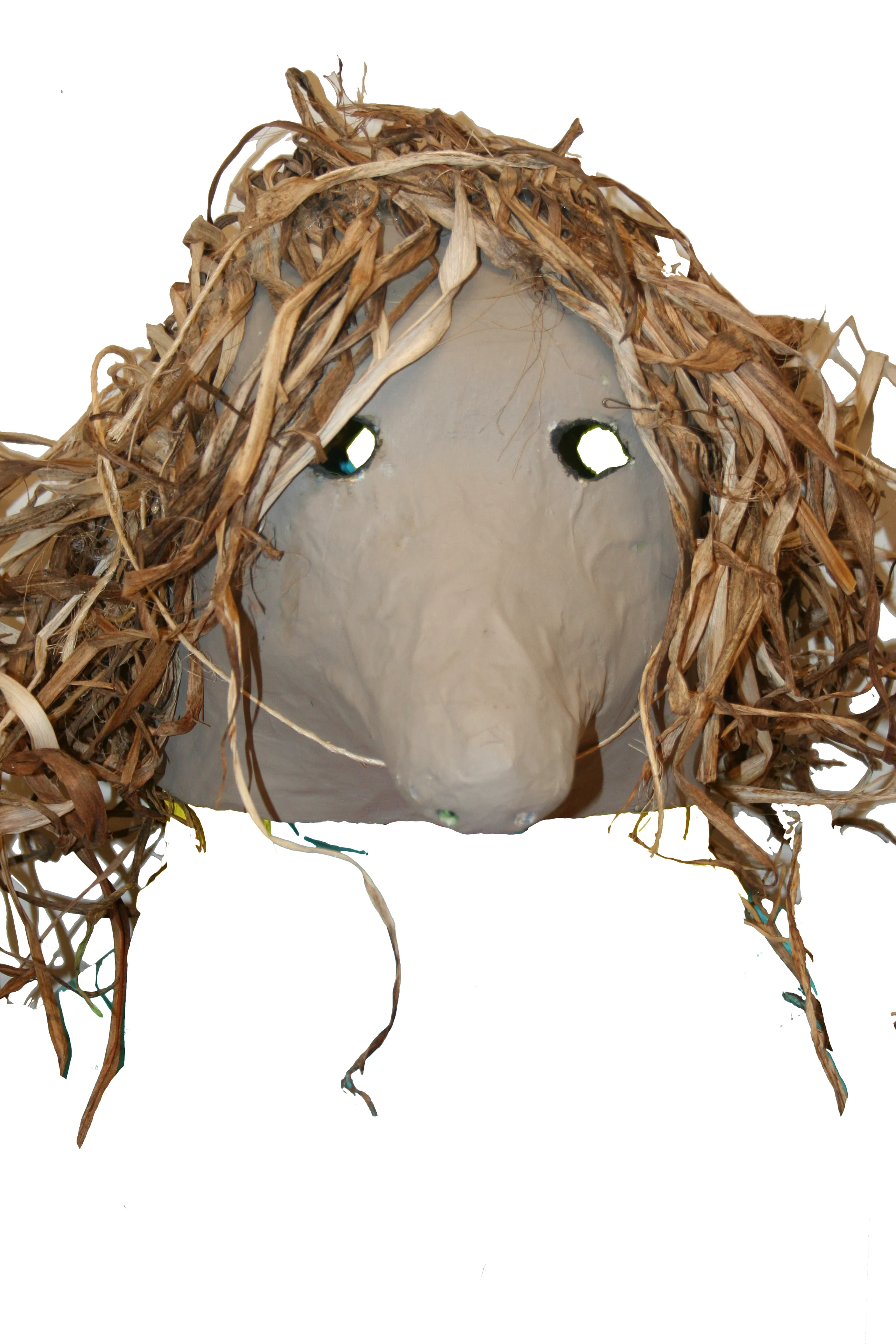 straw guy mask 2.jpg
