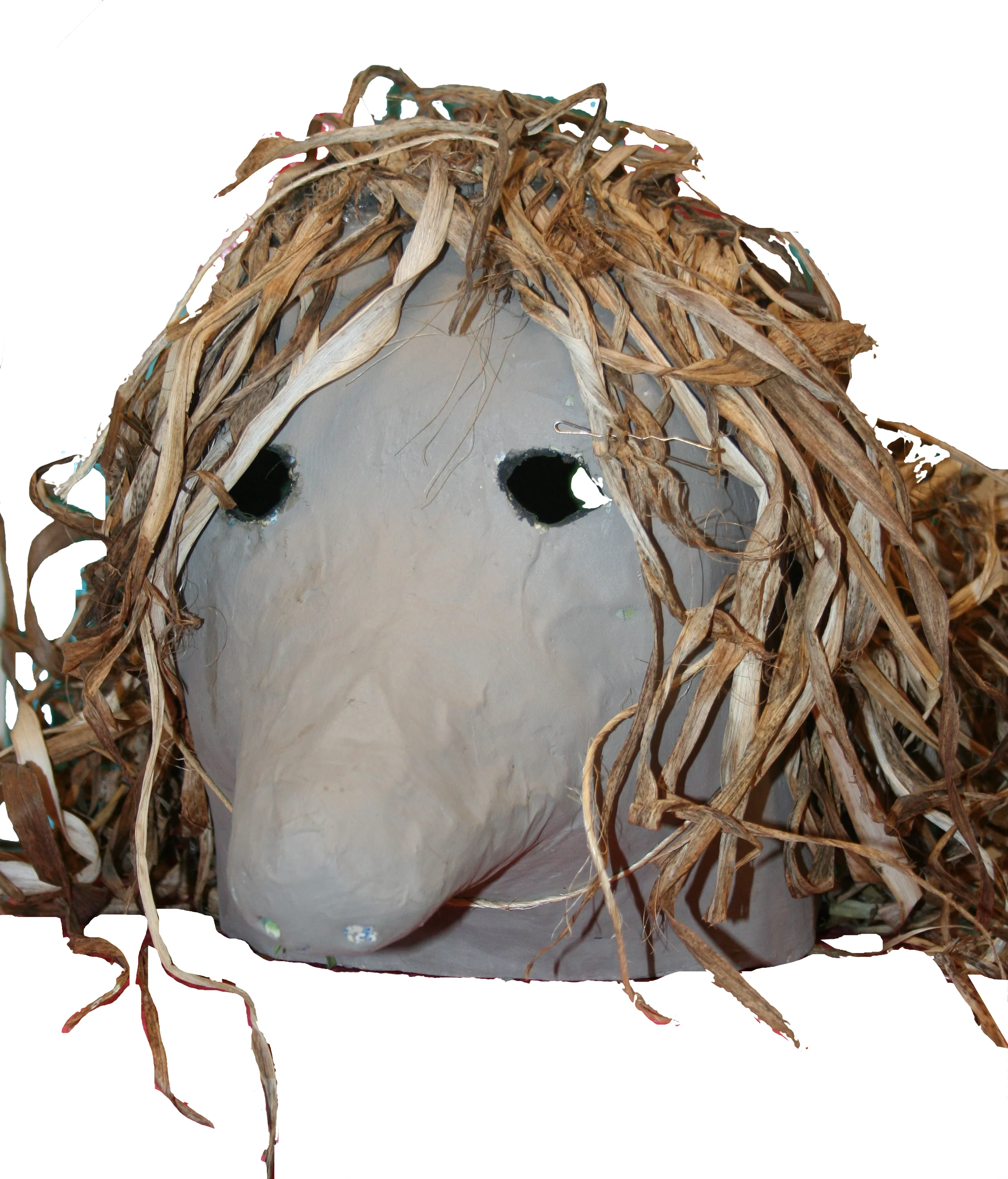 straw guy mask.jpg