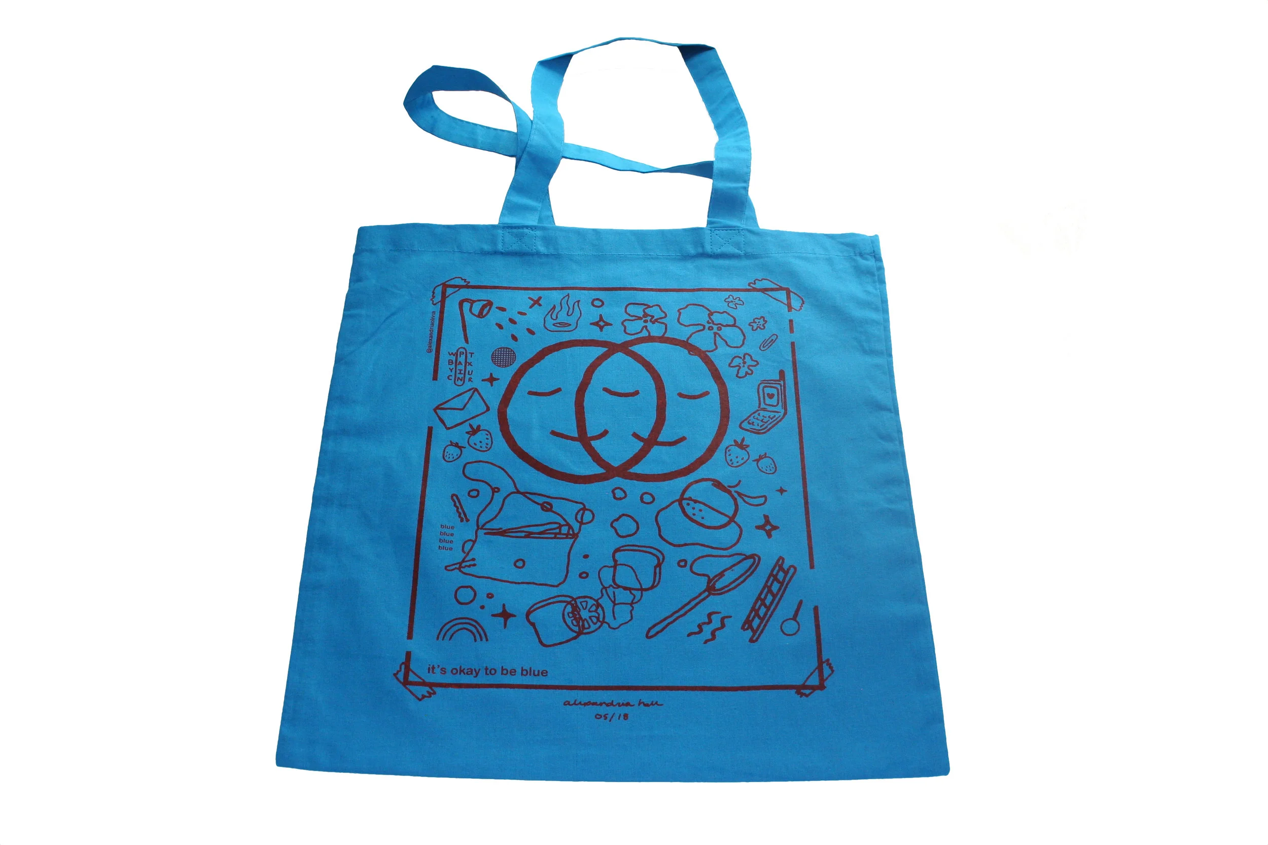 alexandria tote.jpg