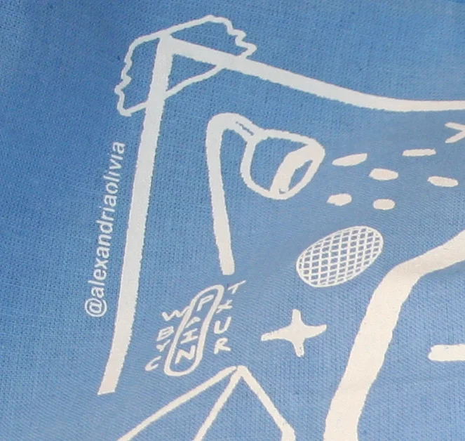 light blue.jpg