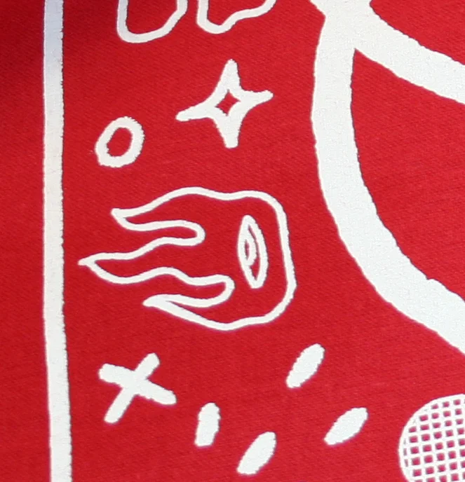 red.jpg