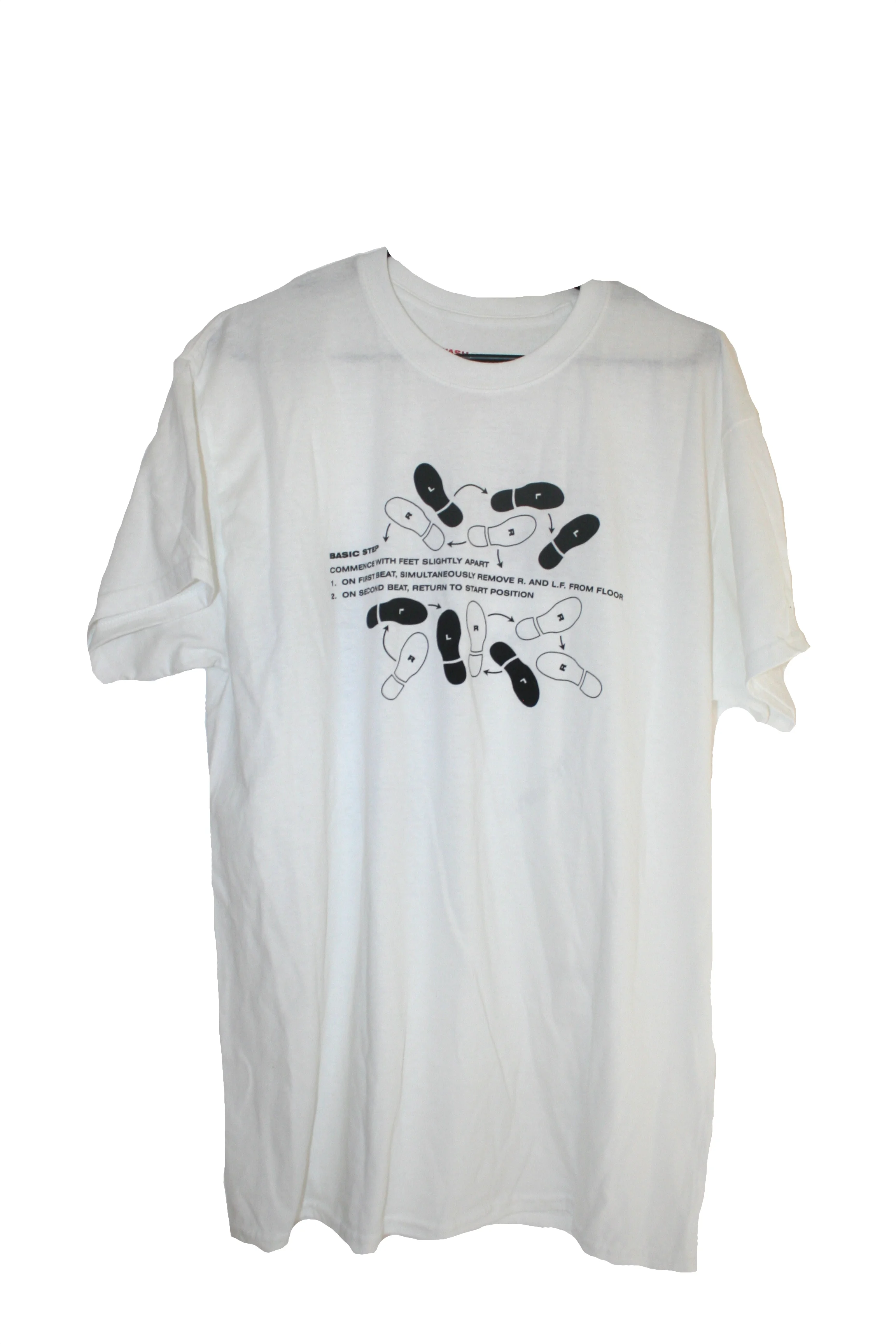 zach shirt 4.jpg
