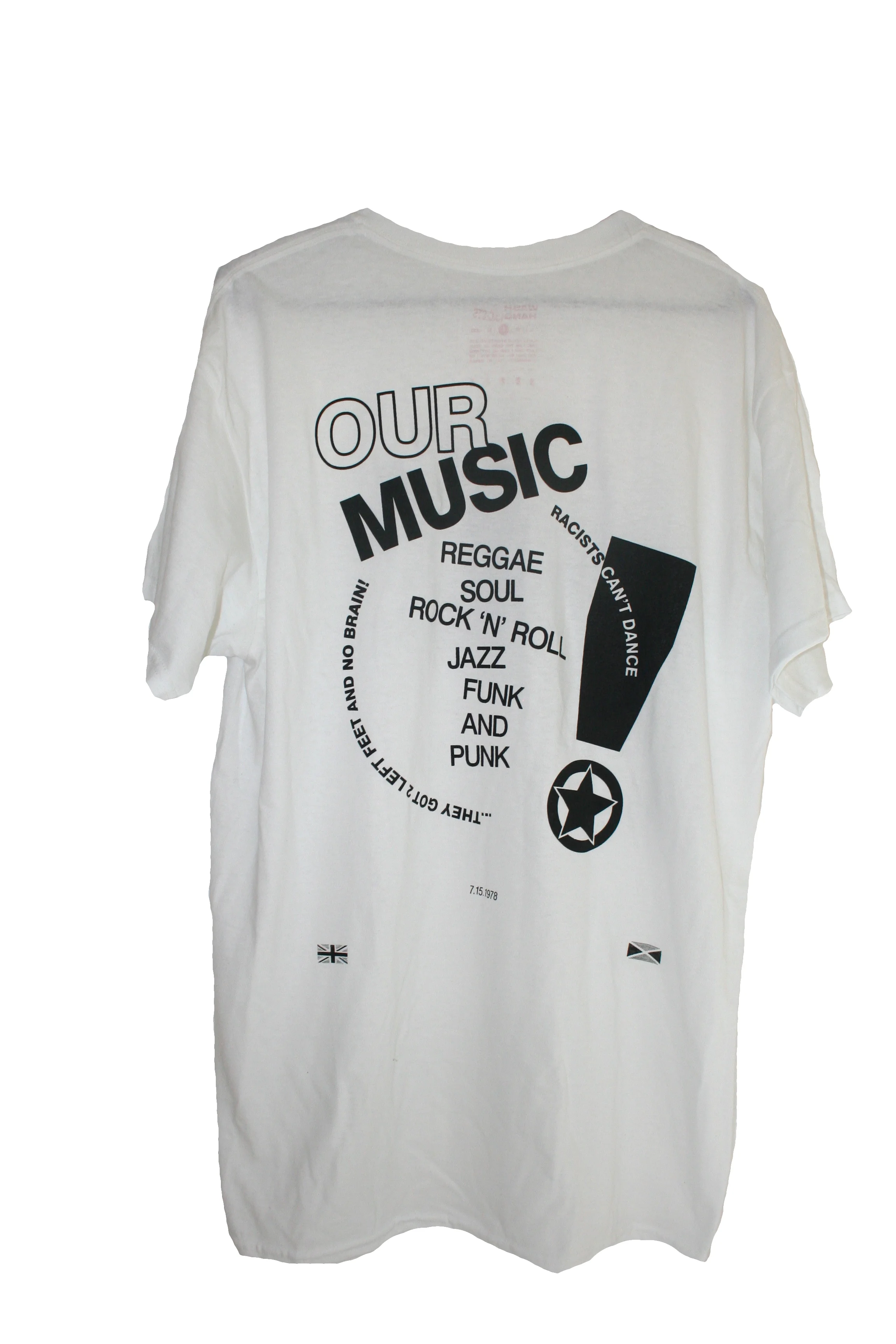 zach shirt 3.jpg