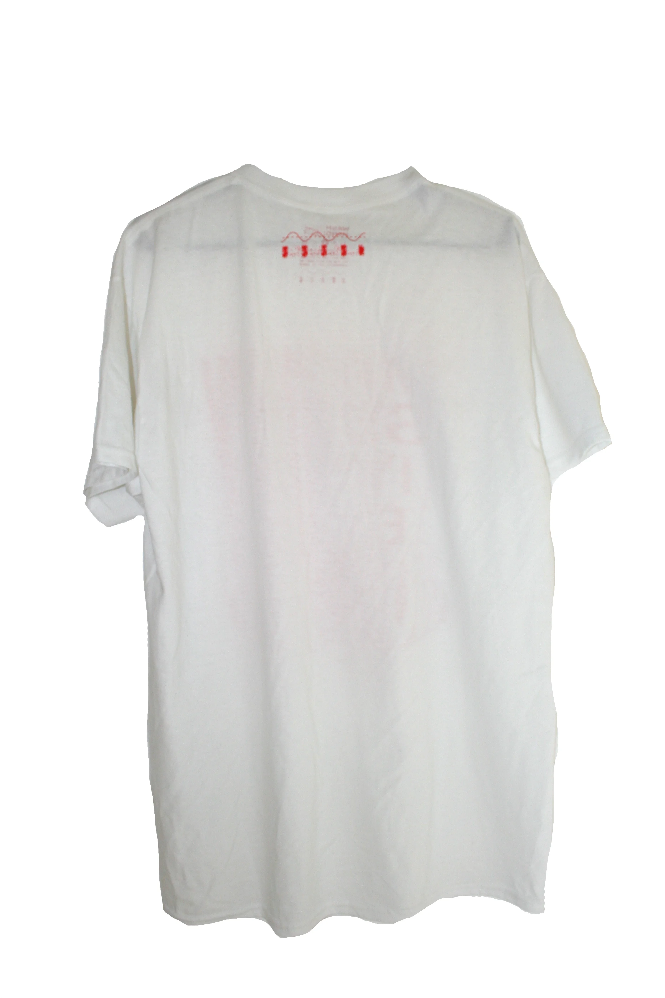 zach shirt 5.jpg
