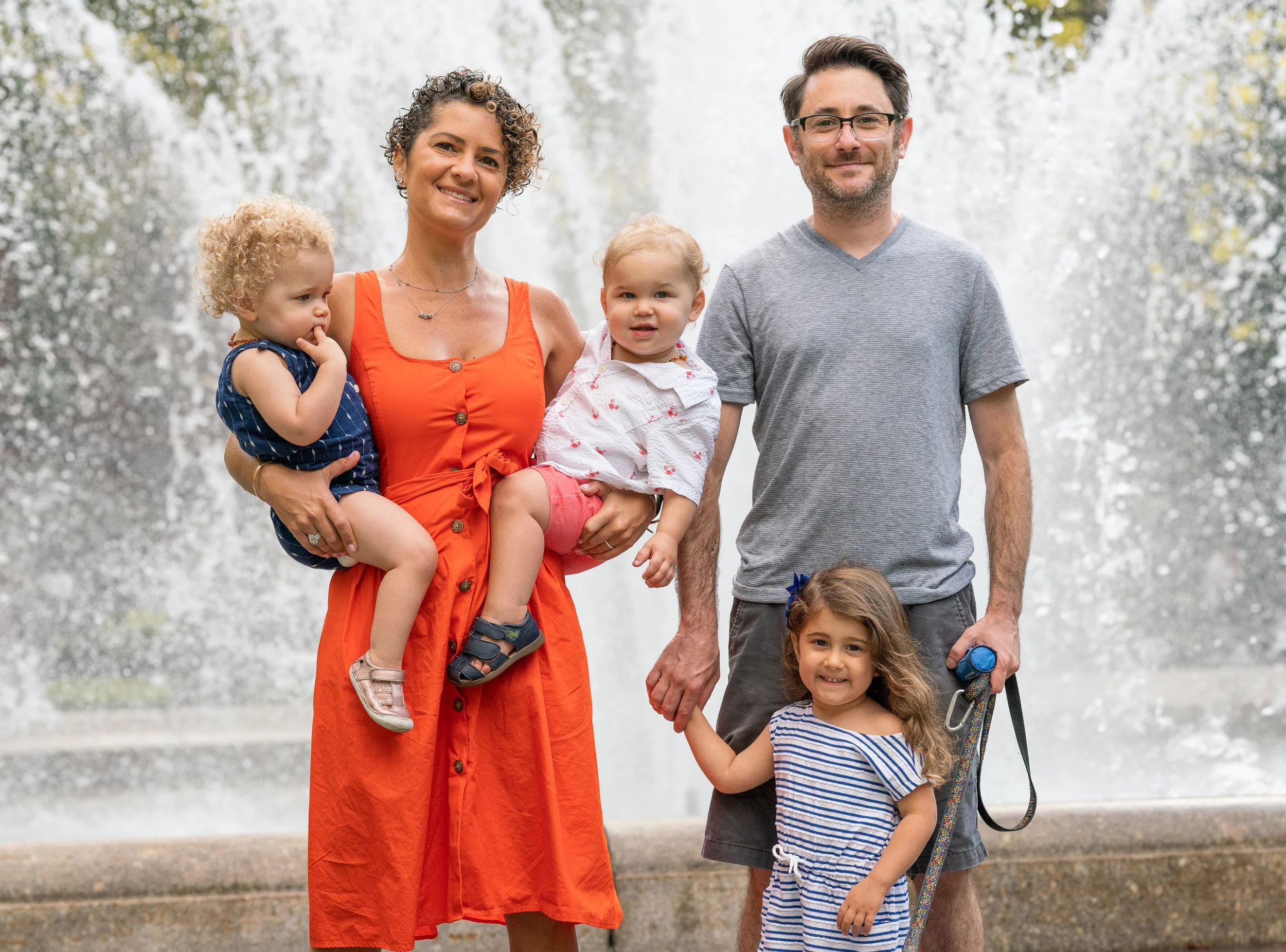 rebekah and family.jpg