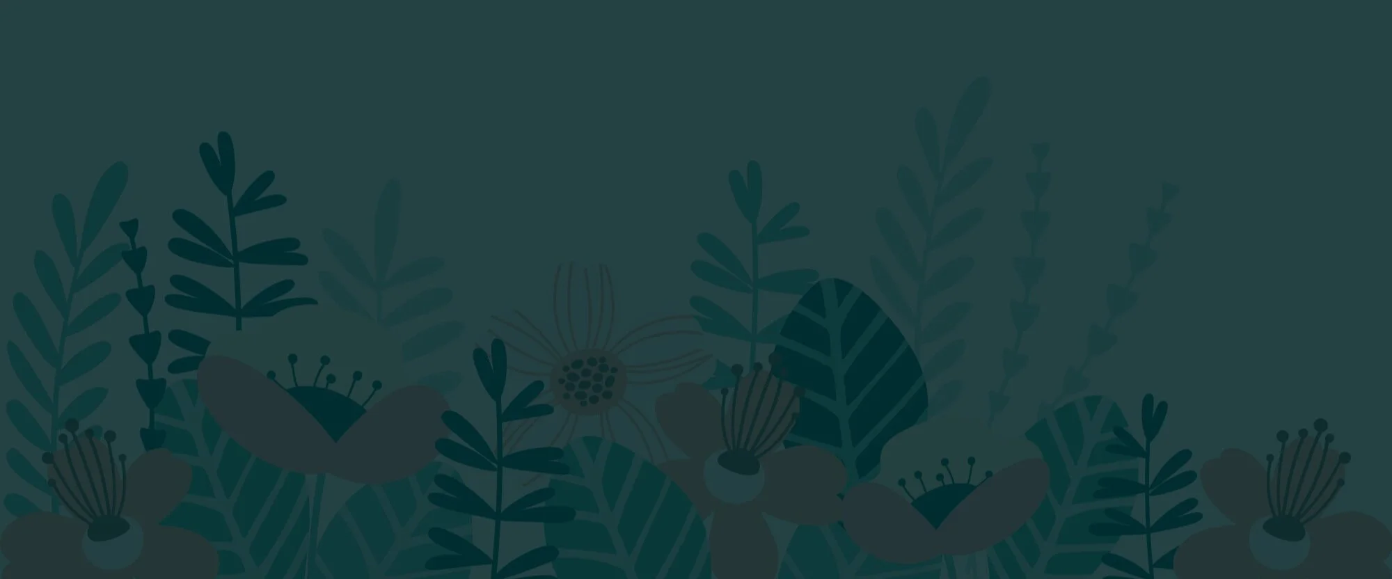 banner-lighter.jpg