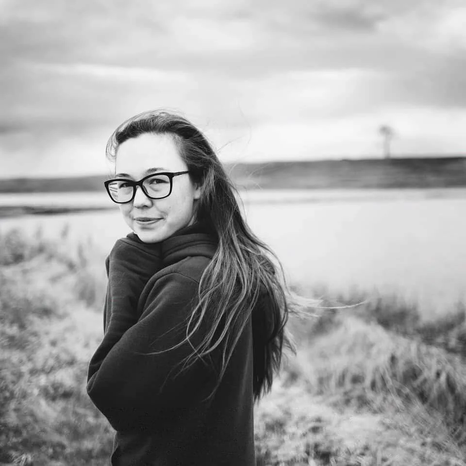 Dealing With Infertility Isolation: How Finding A Community Helped Me Cope