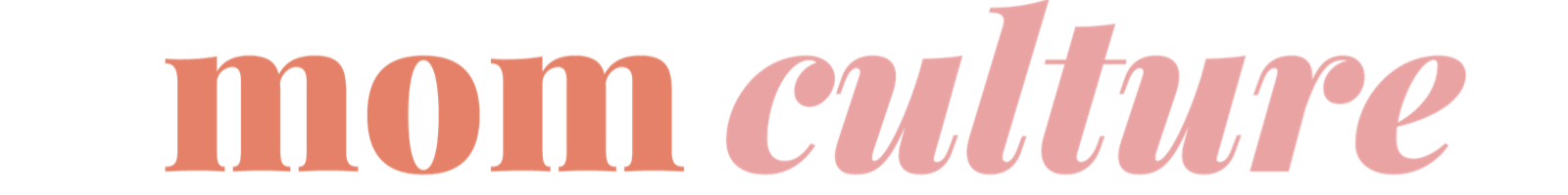 IMG_2816_x100@2x.png