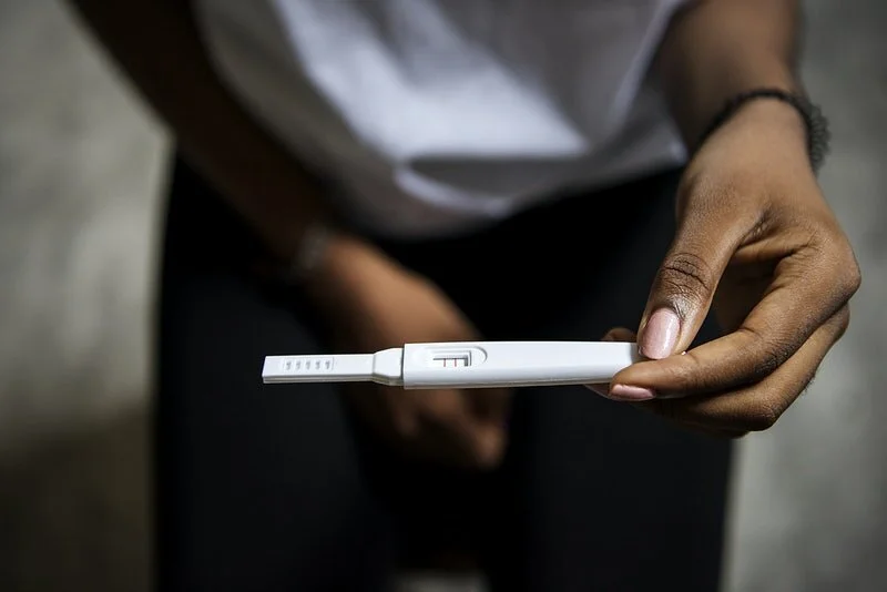 How Natural and Mild IVF Can Bring Equality to Fertility Treatment
