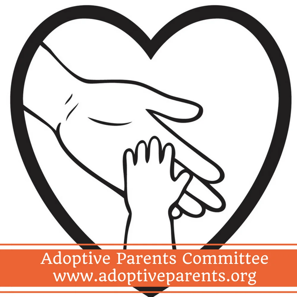Adoption Conference