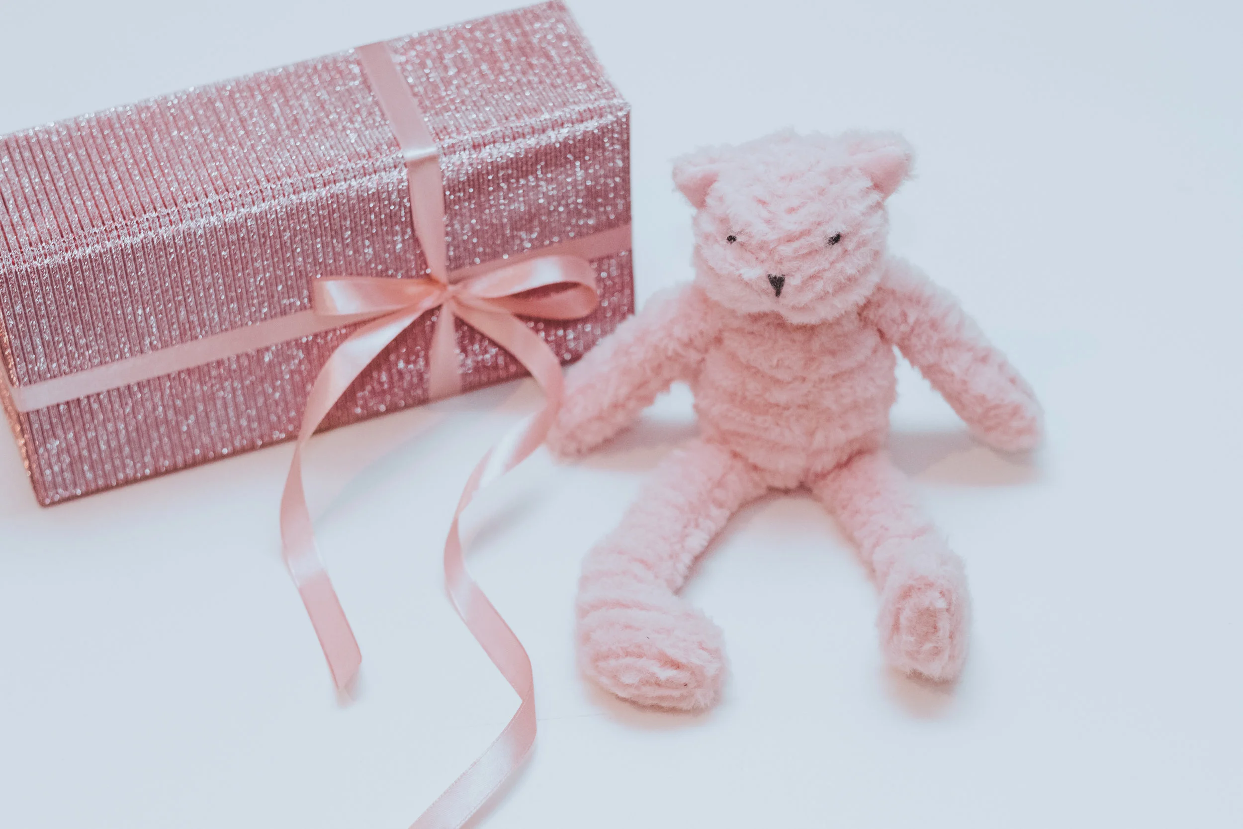 Is it OK to Have Our Baby Shower Before the Birthmother Has the Baby?