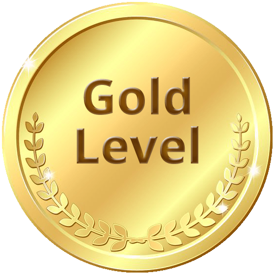 gold-level.png