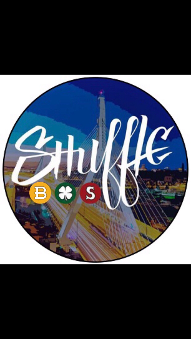 749E845E-409D-4861-B127-C7A424490ED4