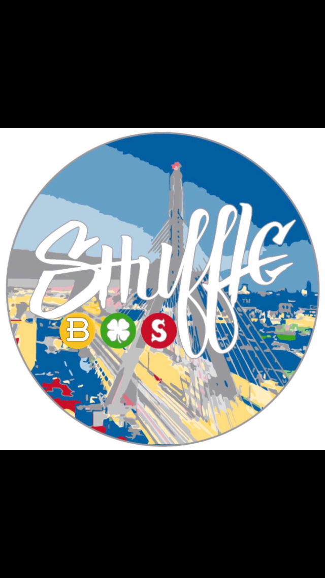 FB3D1E08-B2C5-4FC8-B1E5-C8F301F54BDE