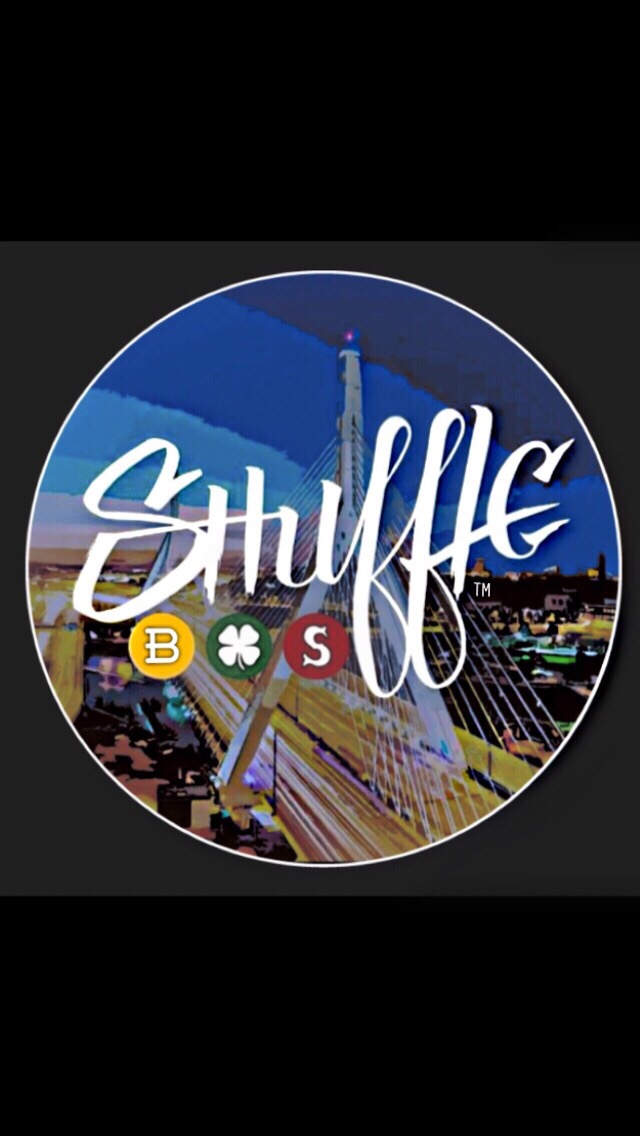 E1E946D7-A10D-4F92-A88C-FD501E1E7462