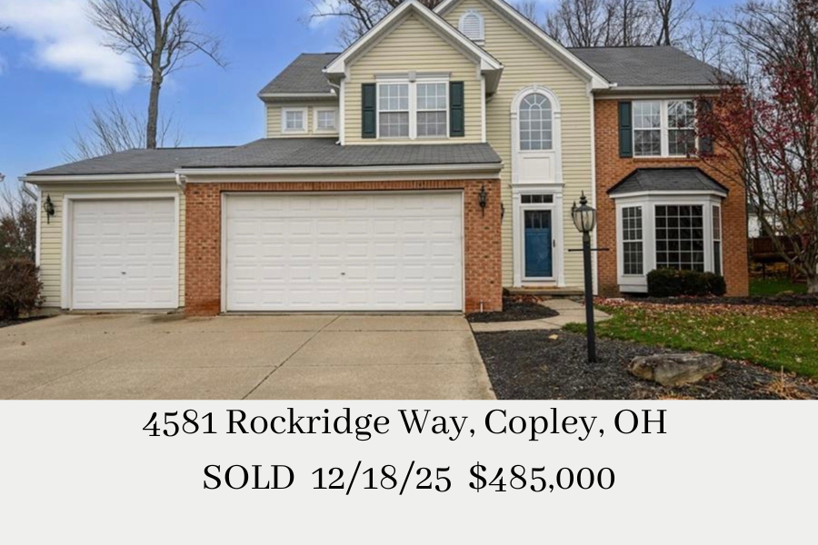 rockridge way sold.png