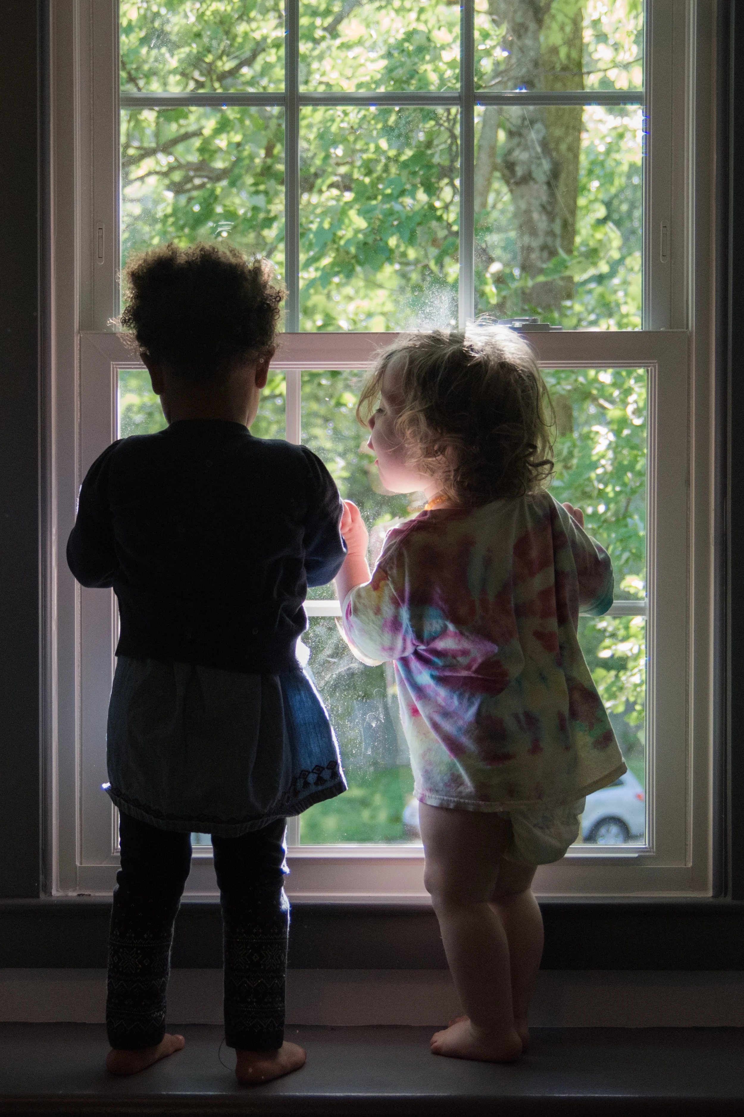 Childhood-7.jpg