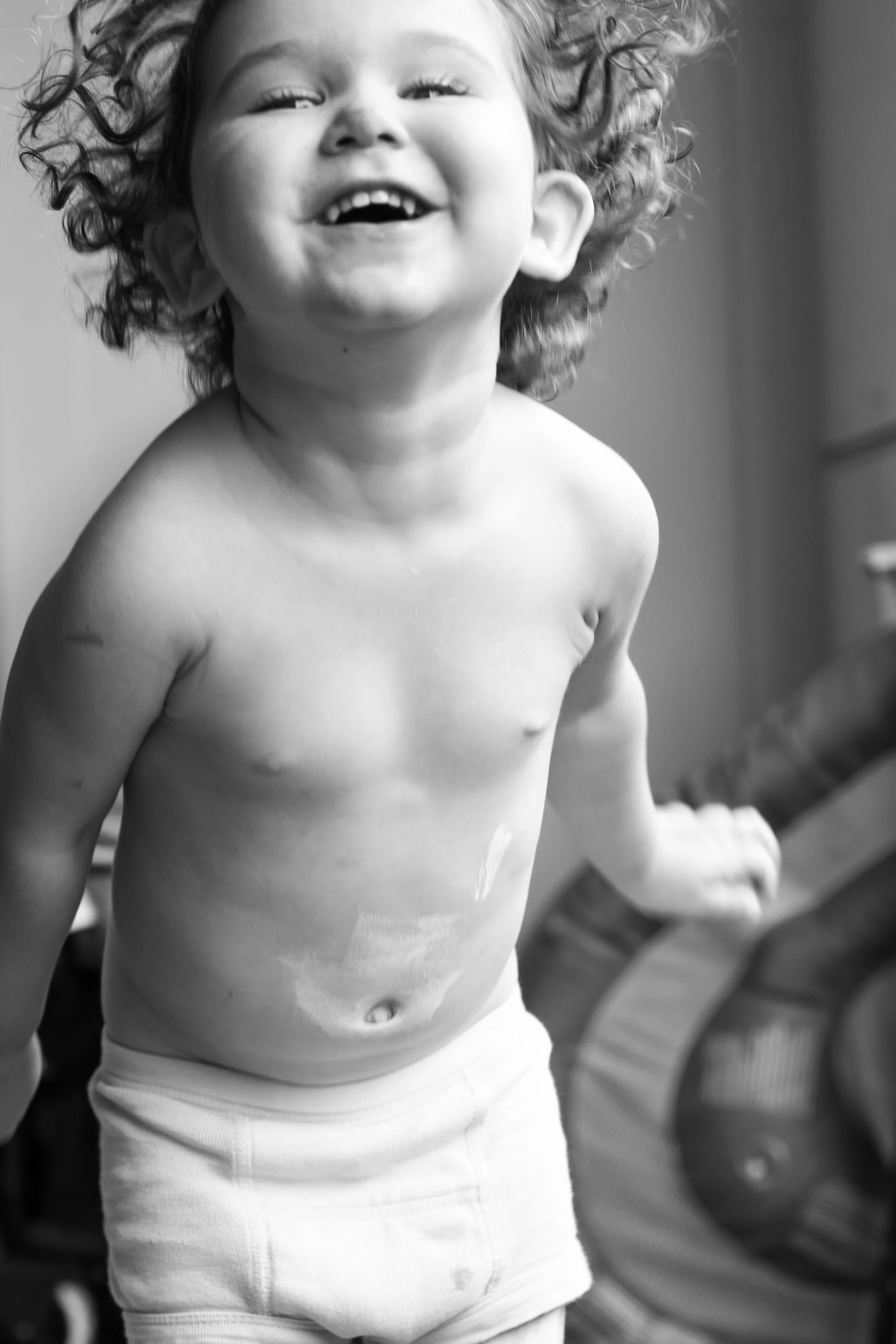 Childhood-19.jpg