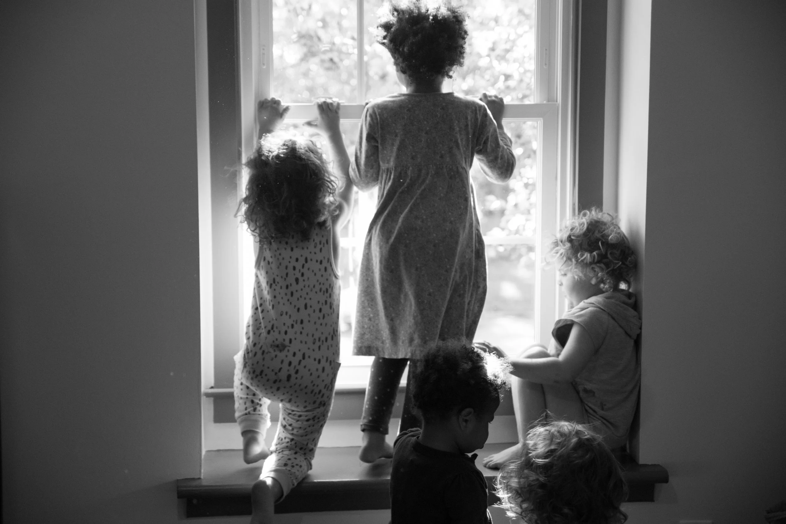 Childhood-8.jpg