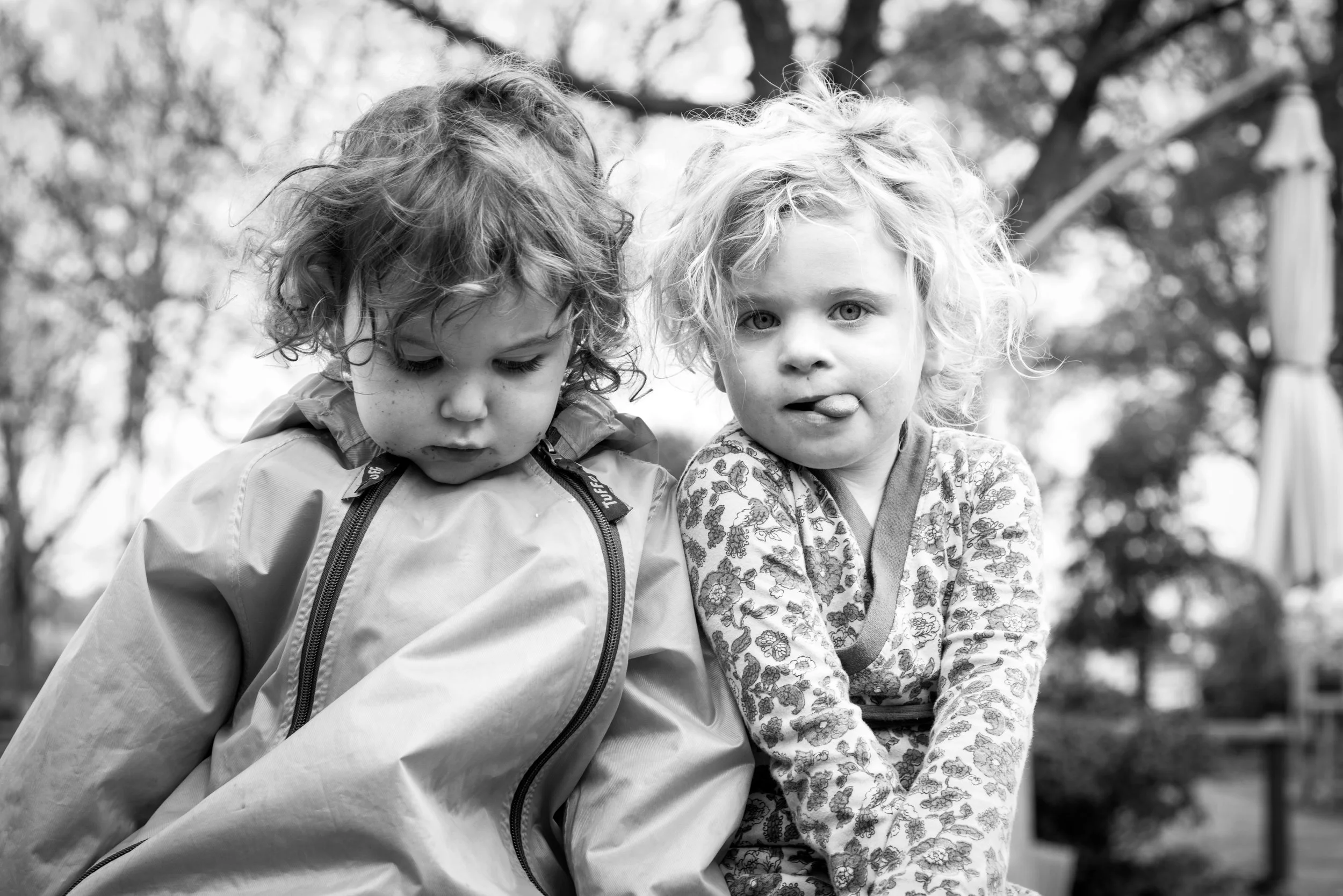 Childhood-1.jpg
