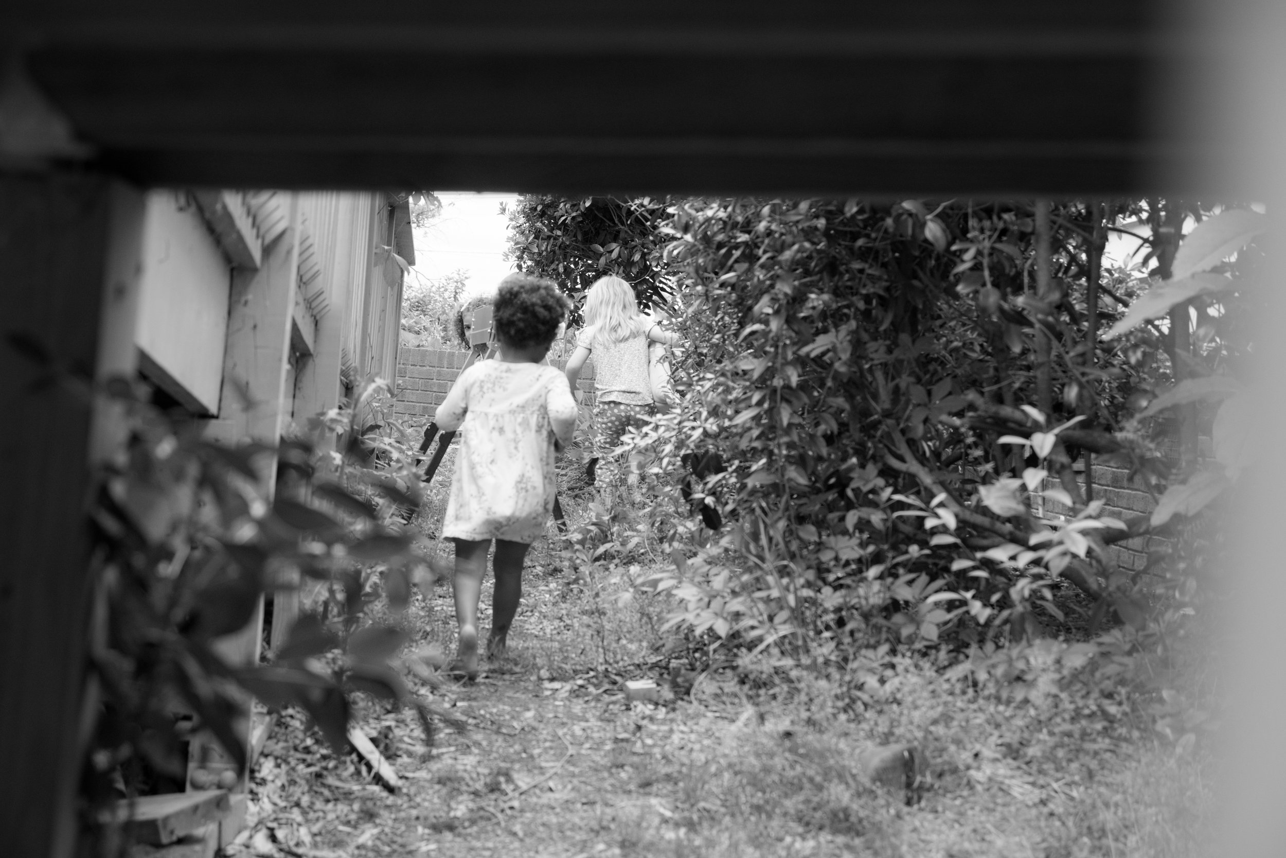 Childhood-4.jpg