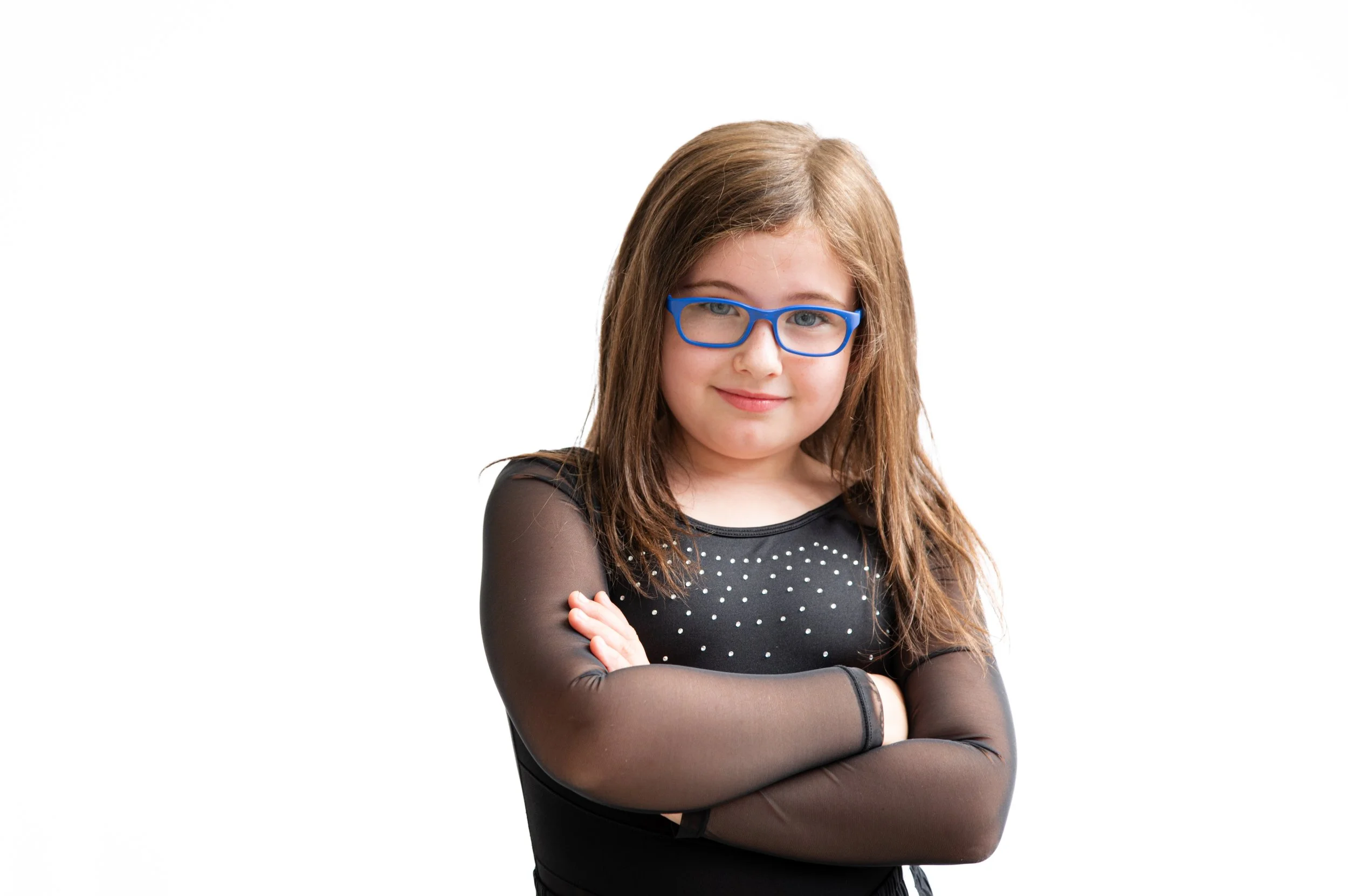 Gracie Headshots-11.jpg