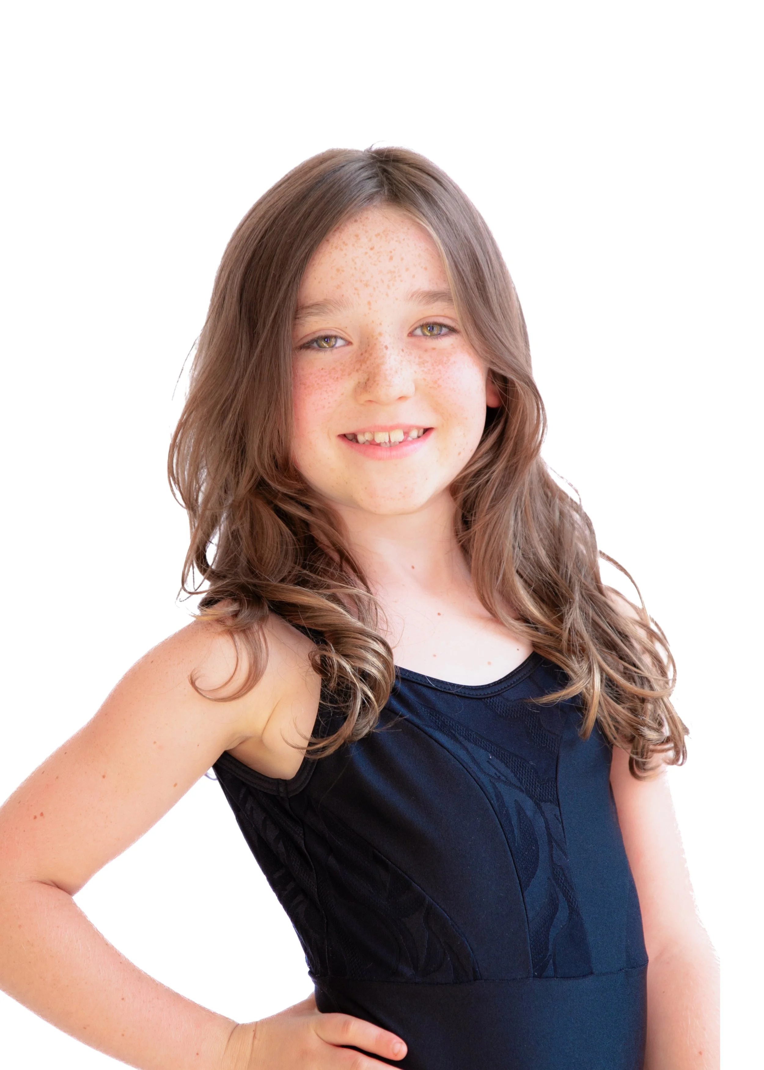 Untitled design-4.jpg