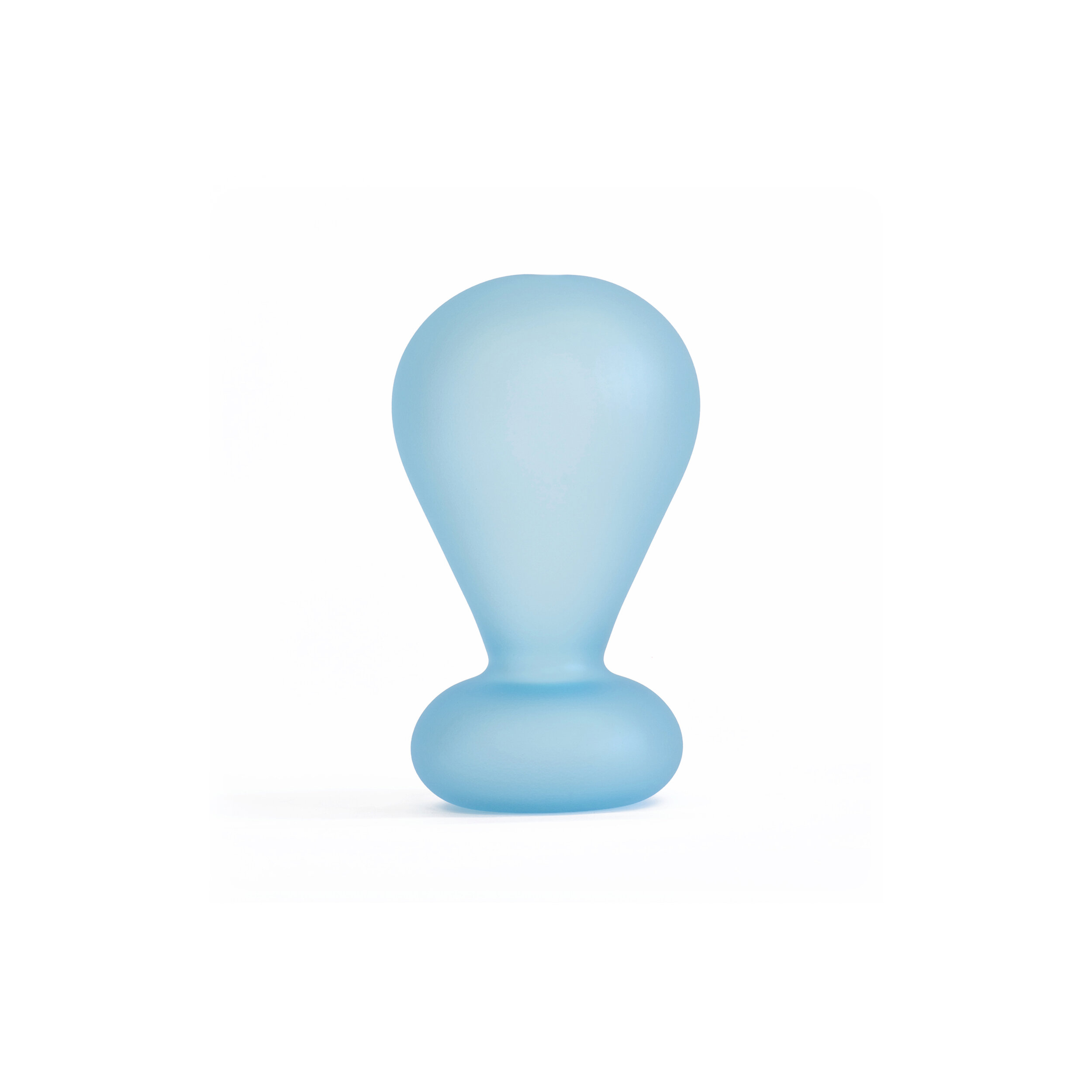 sagoma_copper_blue.jpg