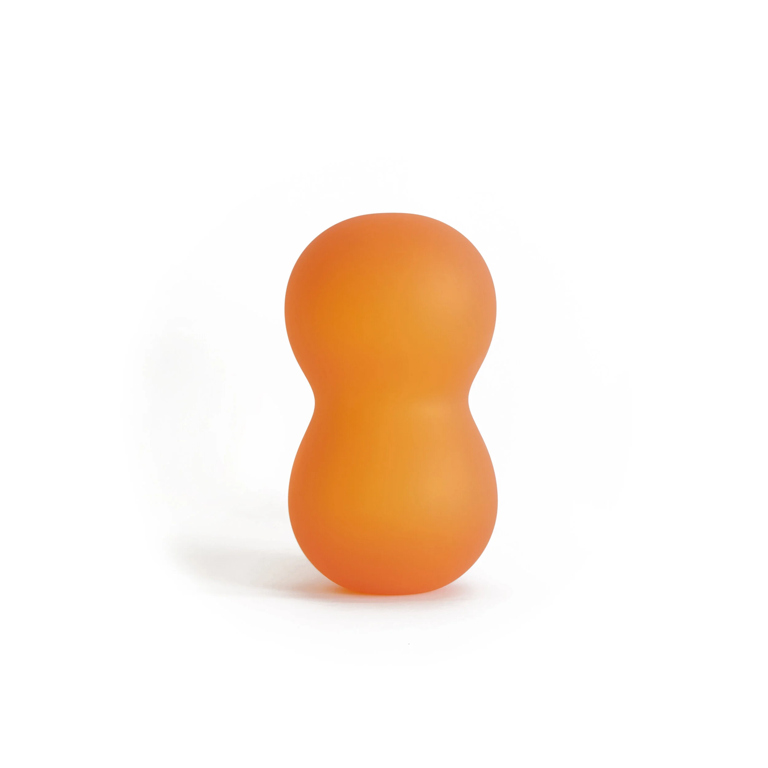Sagoma_orange.jpg