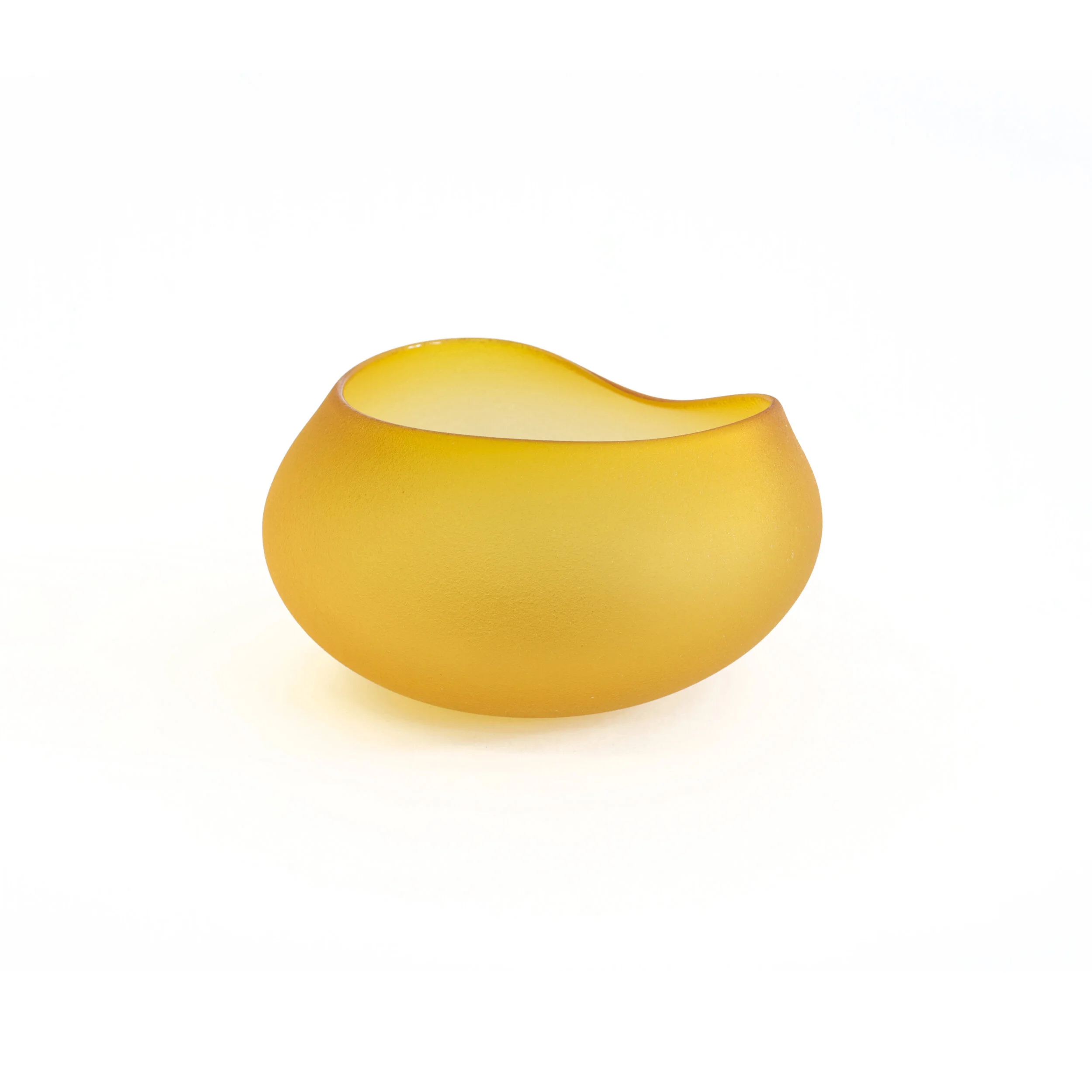 topography_brilliant_gold_1.jpg