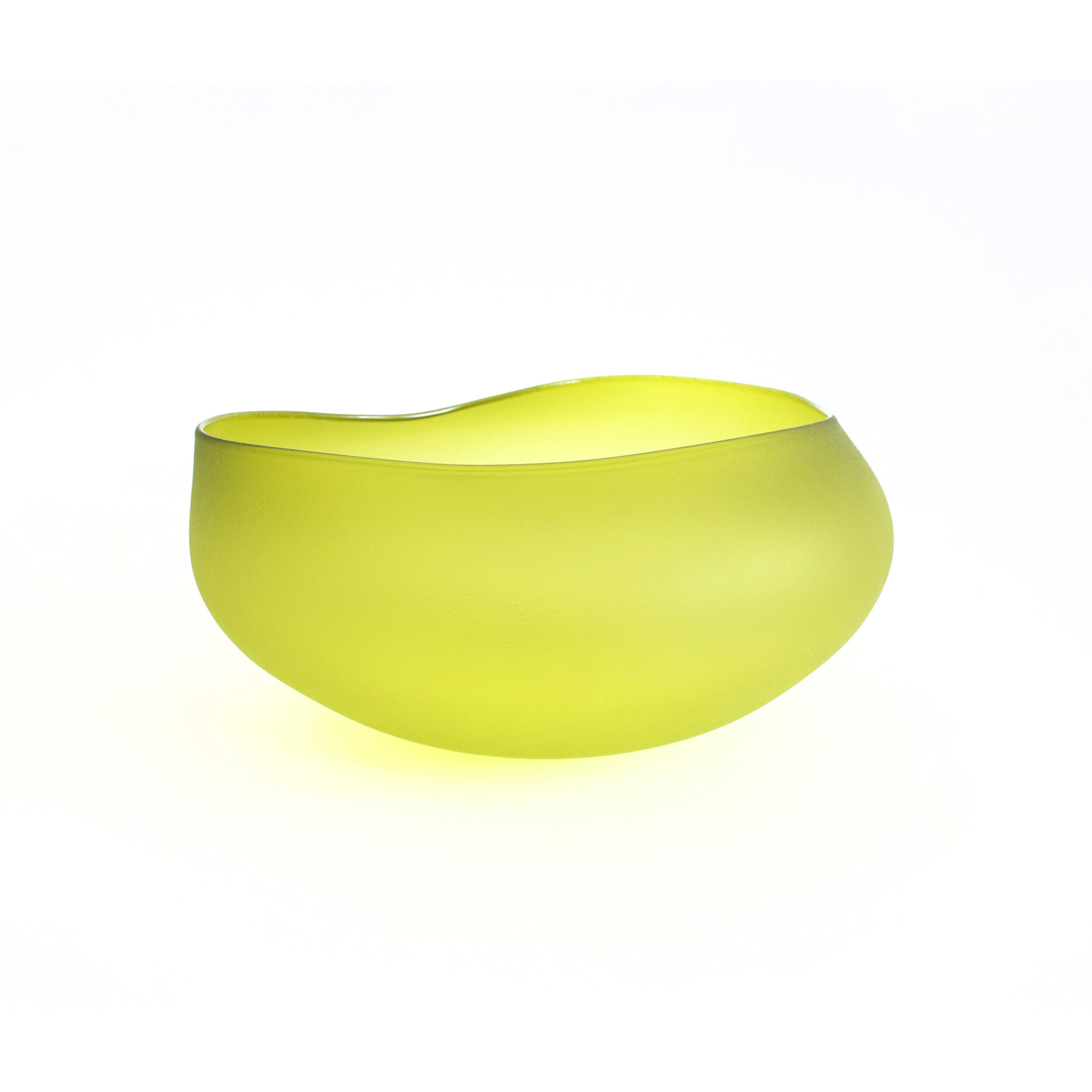 topography_olive.jpg