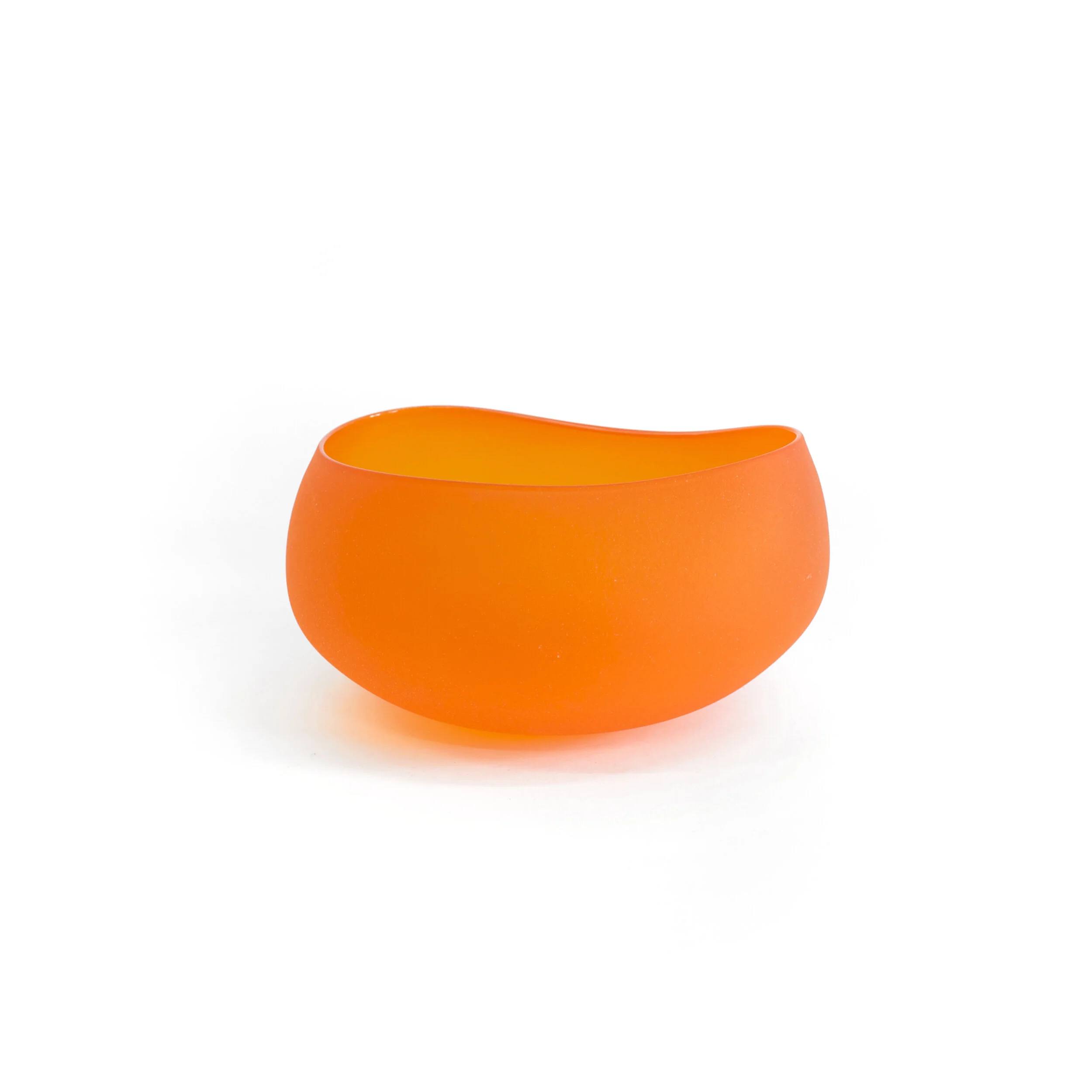 topography_orange.jpg
