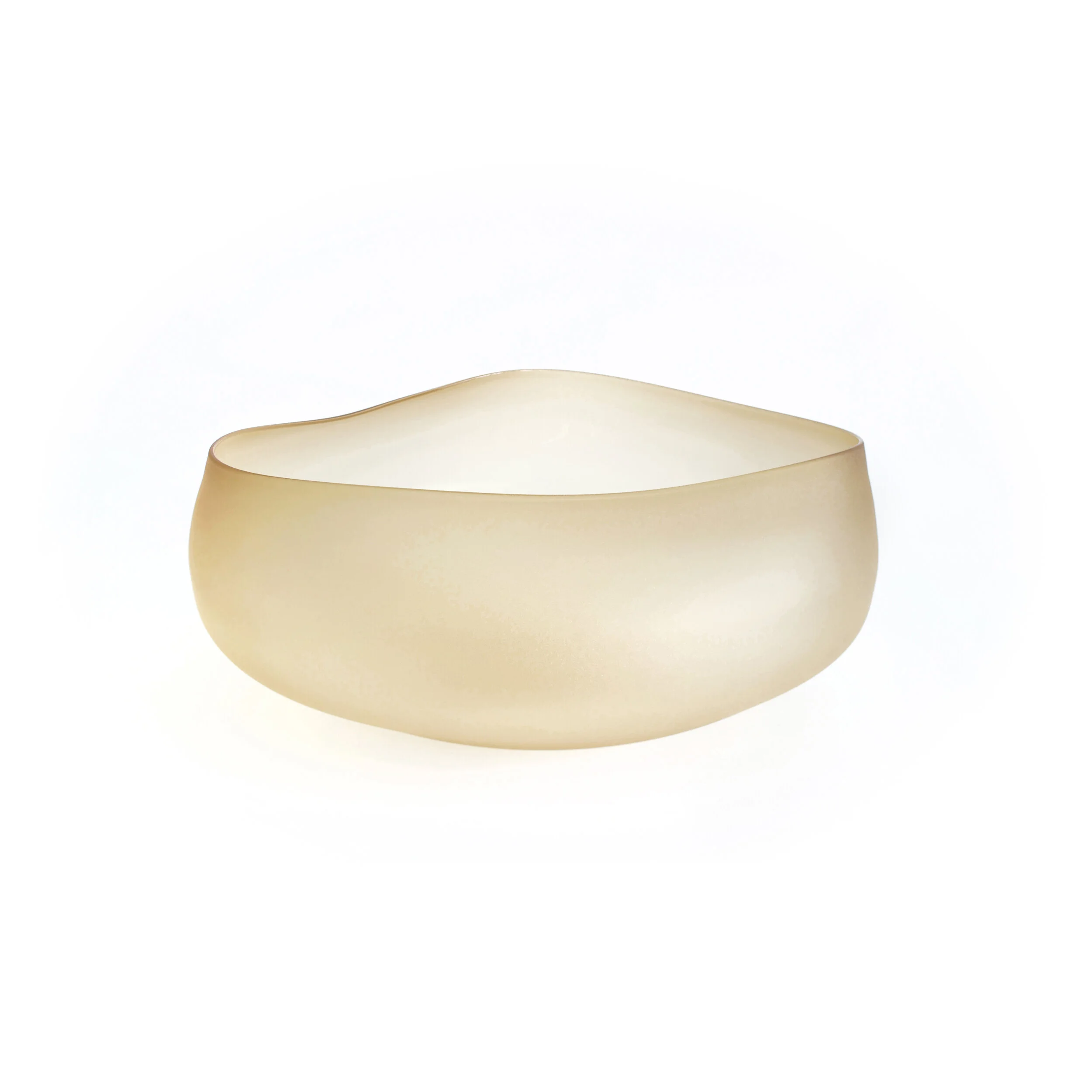 topography_whiskey_2.jpg