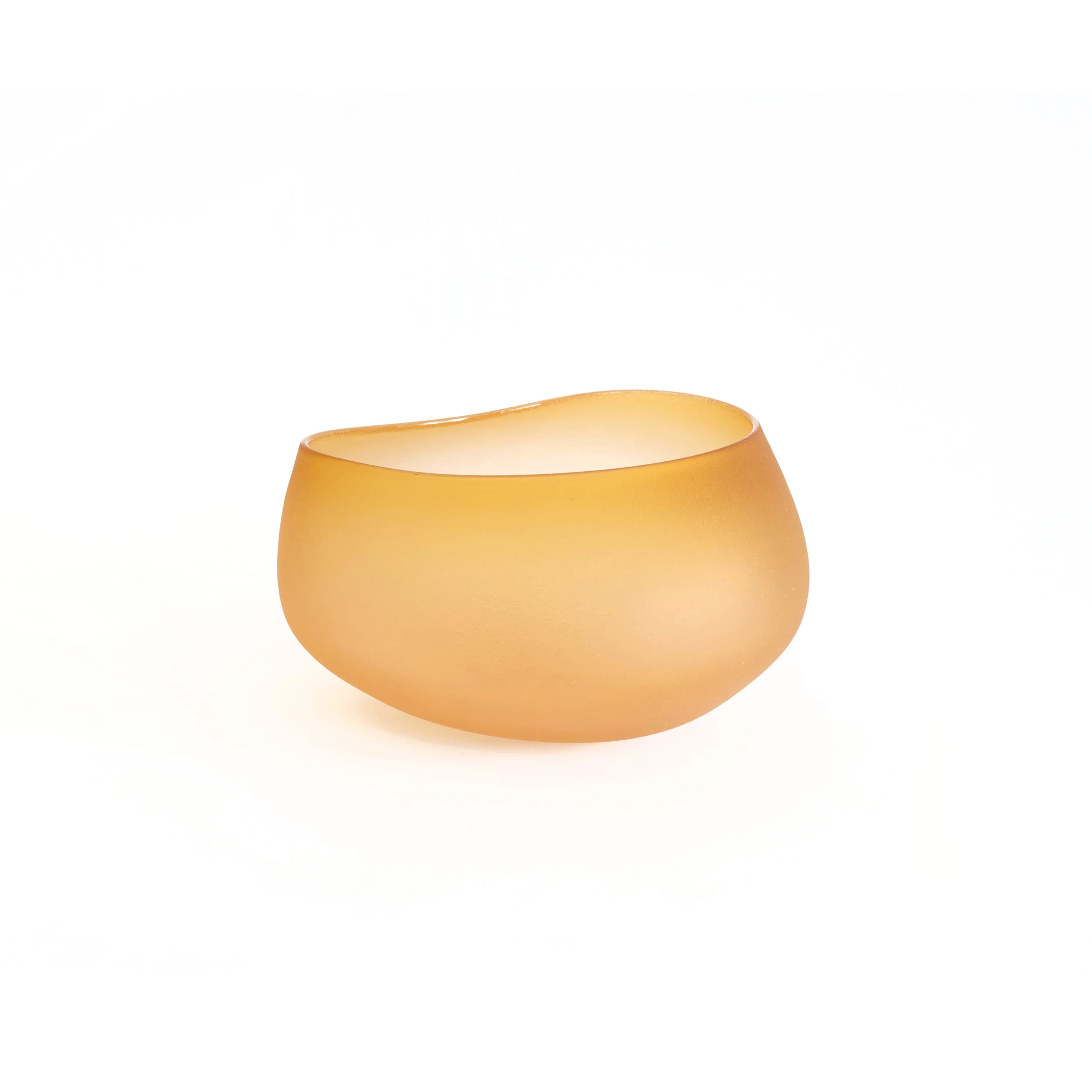 topography_yellow_aurora.jpg