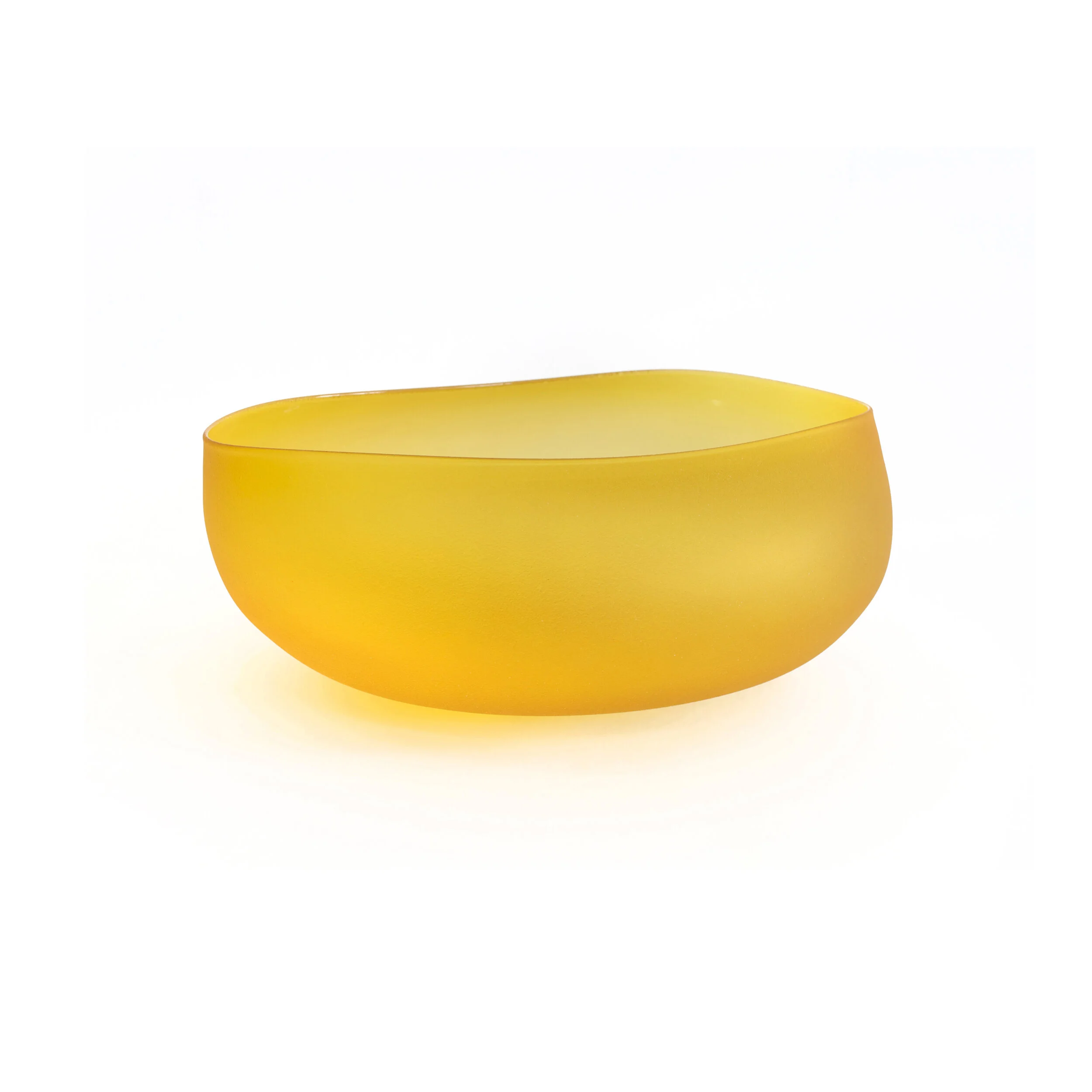 topography_brilliant_gold_2.jpg