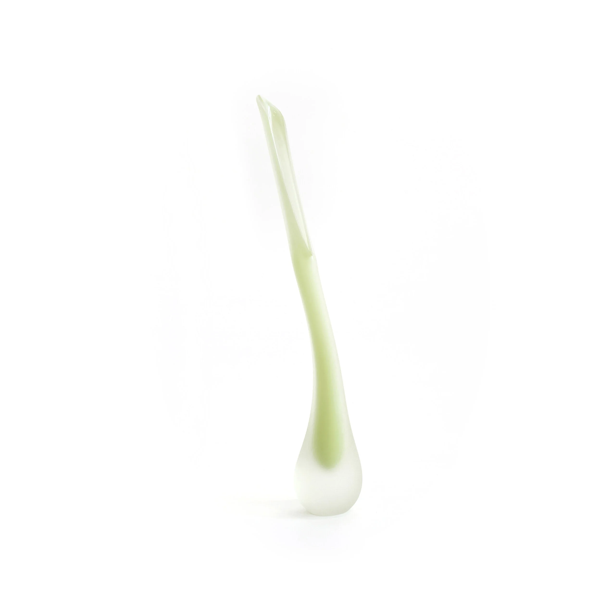 veer_linden_green_1.jpg