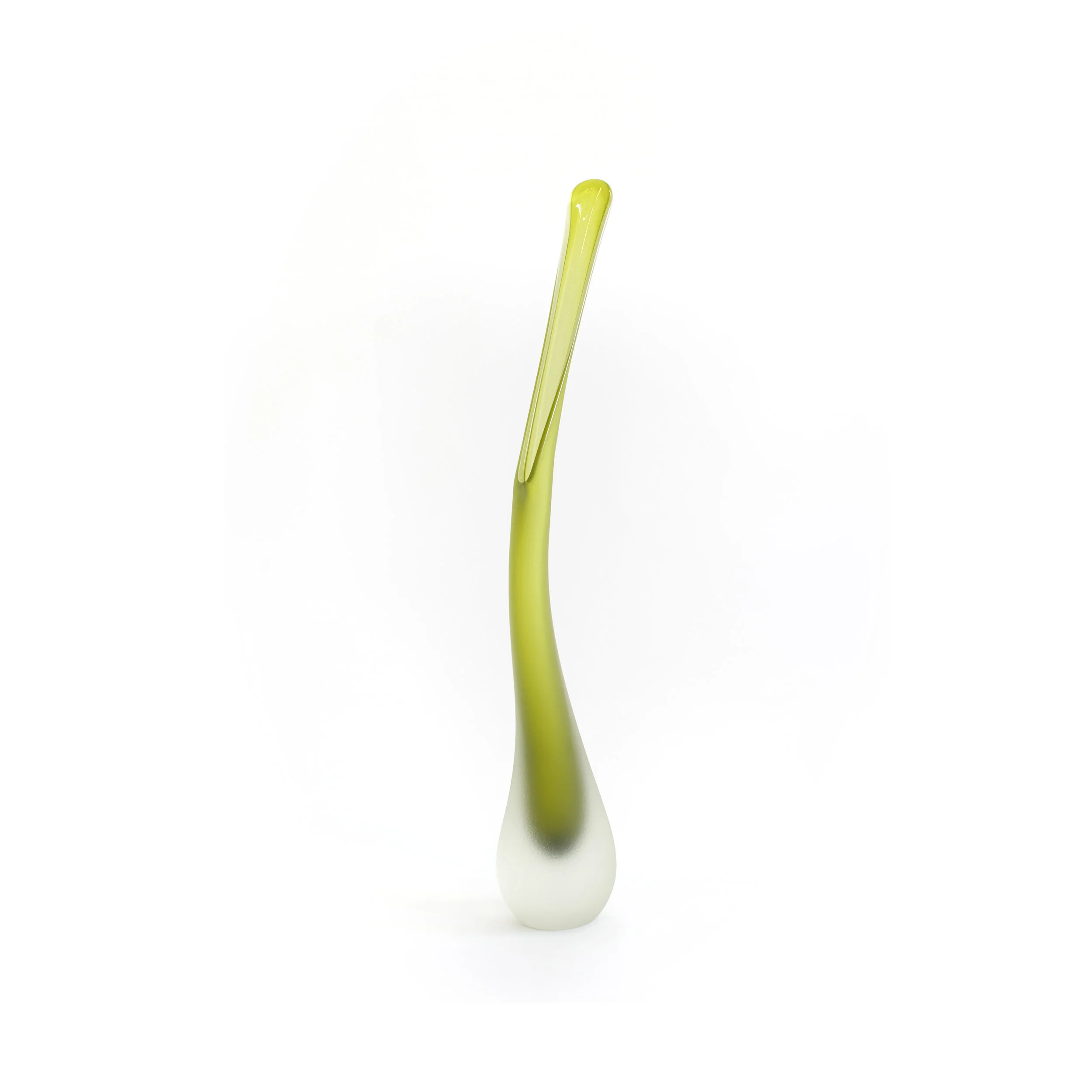 veer_olive.jpg