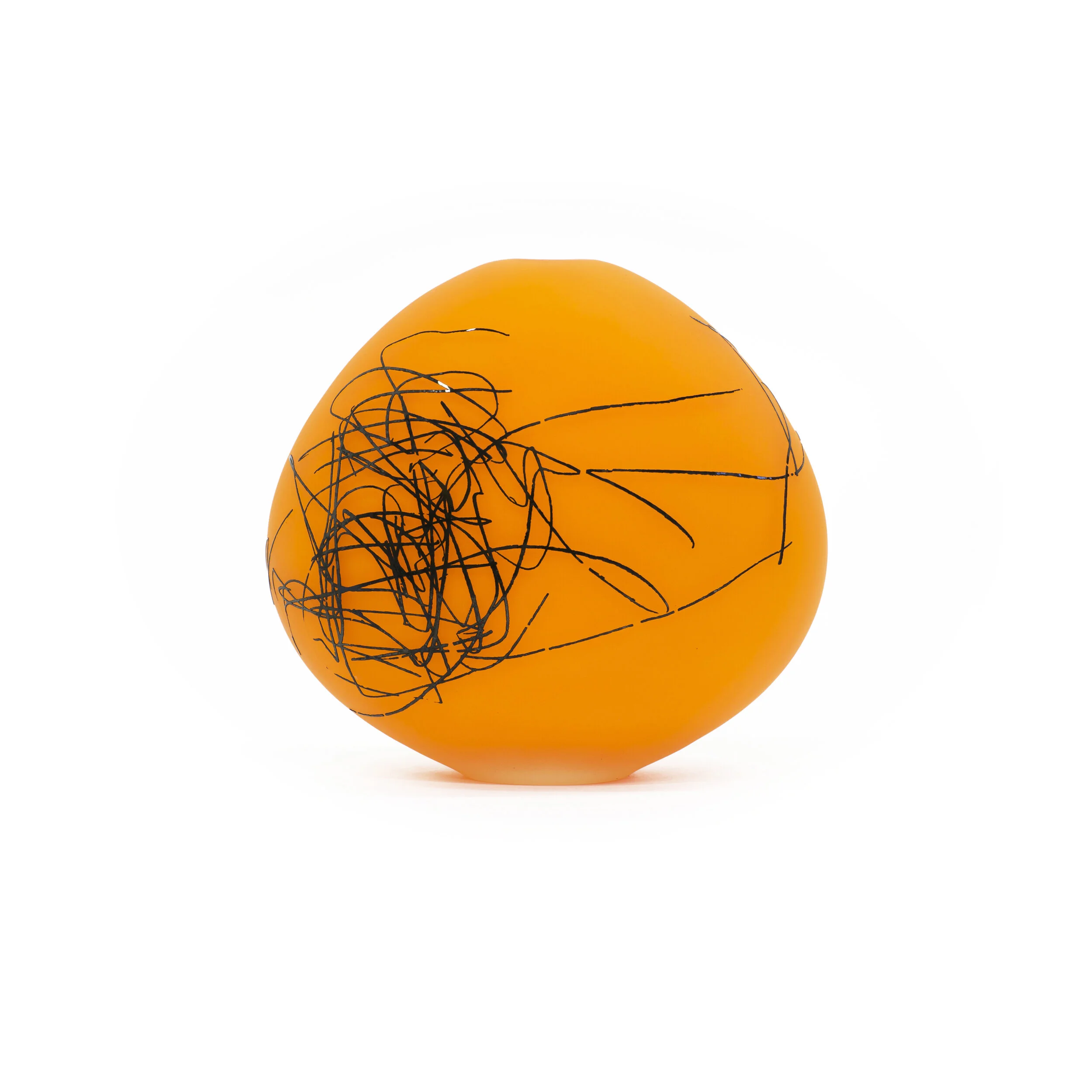 scribe_orange.jpg