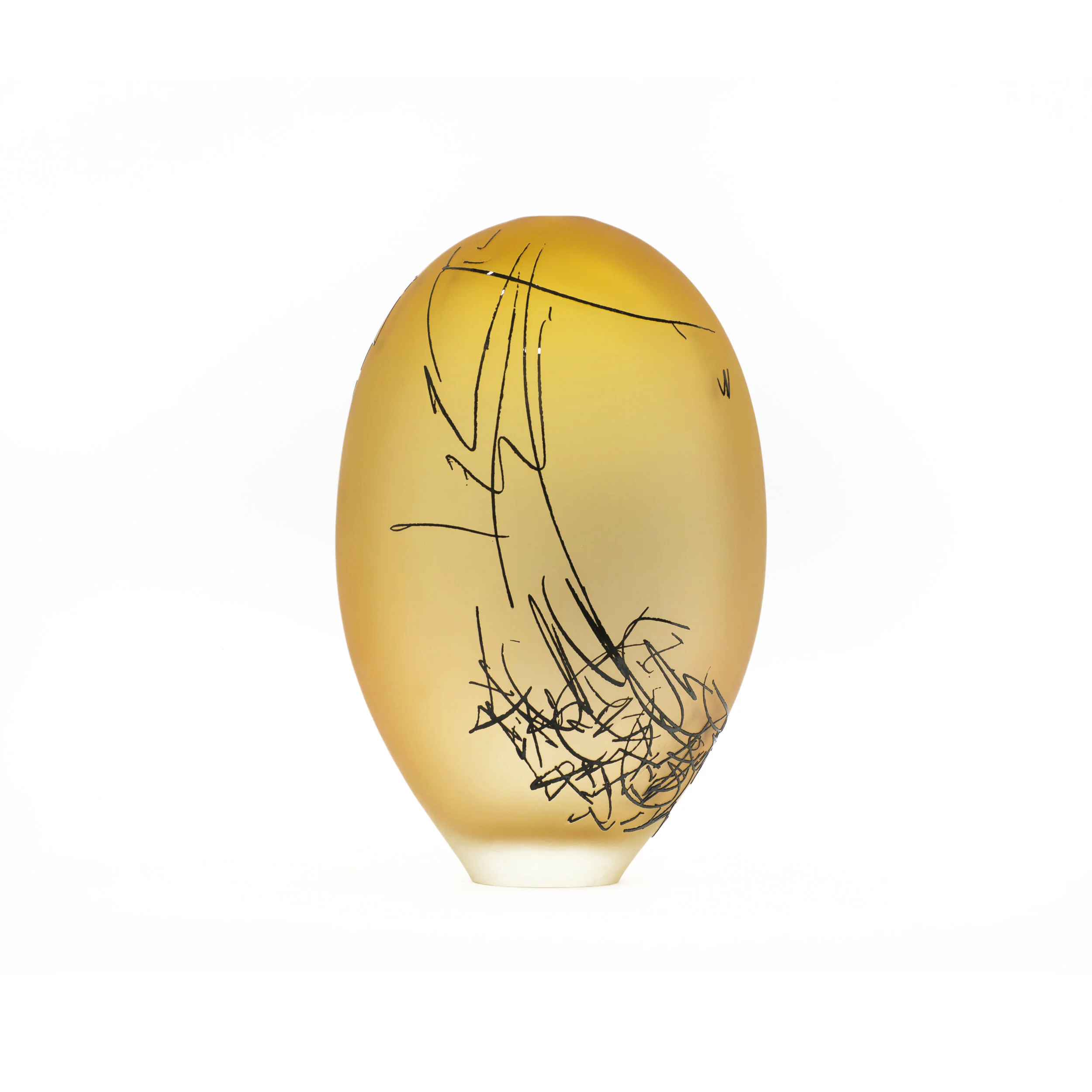 scribe_yellow_aurora.jpg
