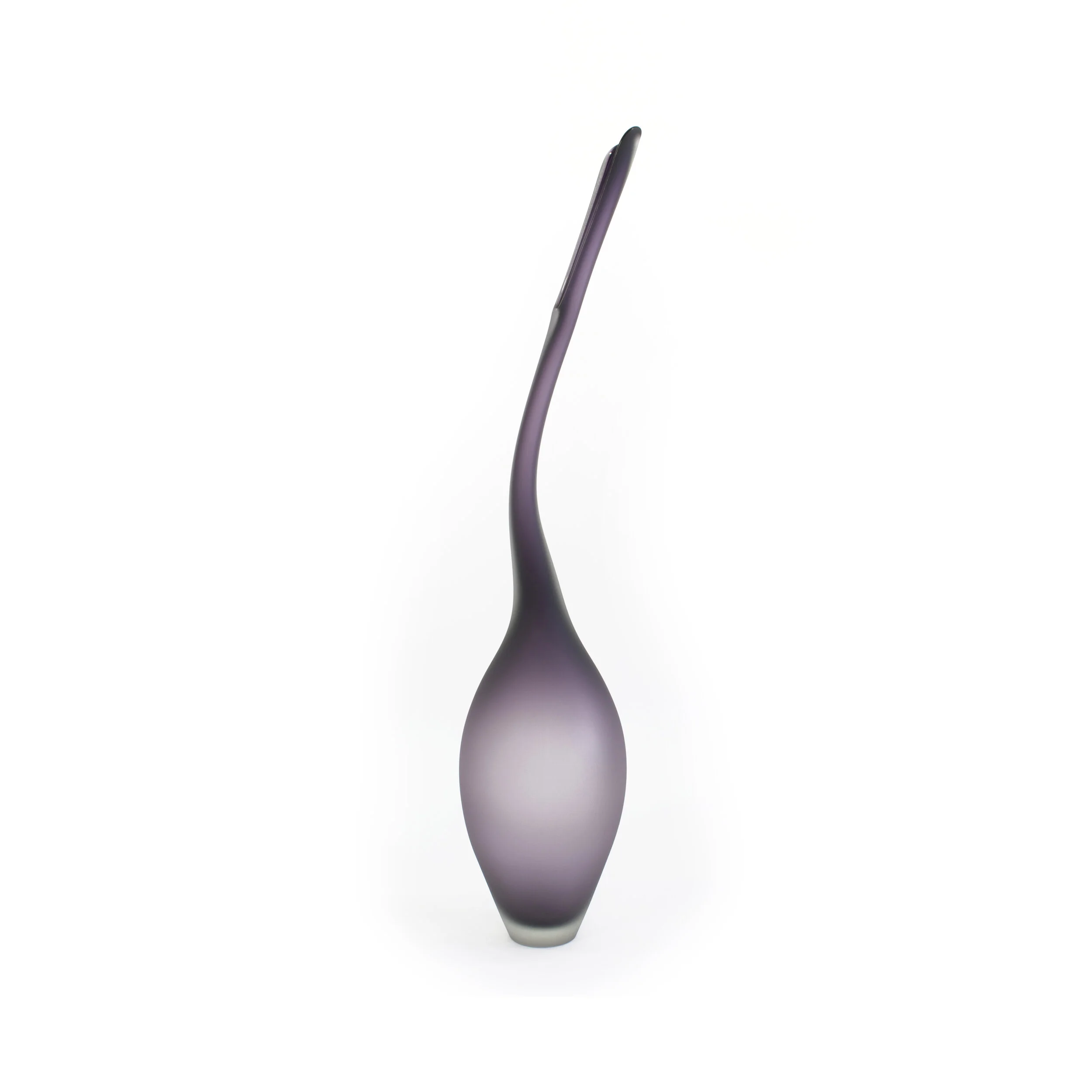 Lima_dark_violet.jpg