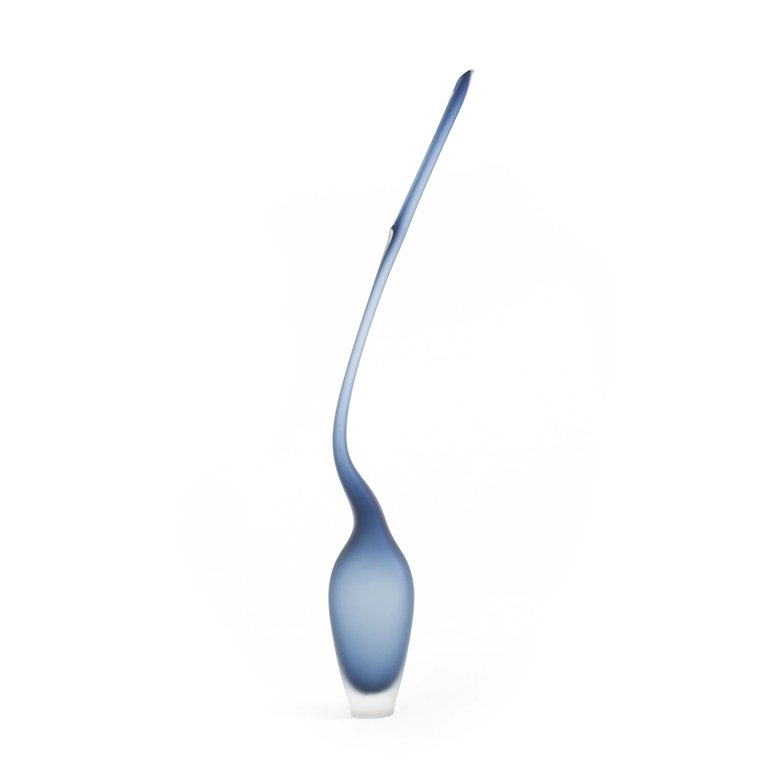 Lima_steel_blue_1.jpg