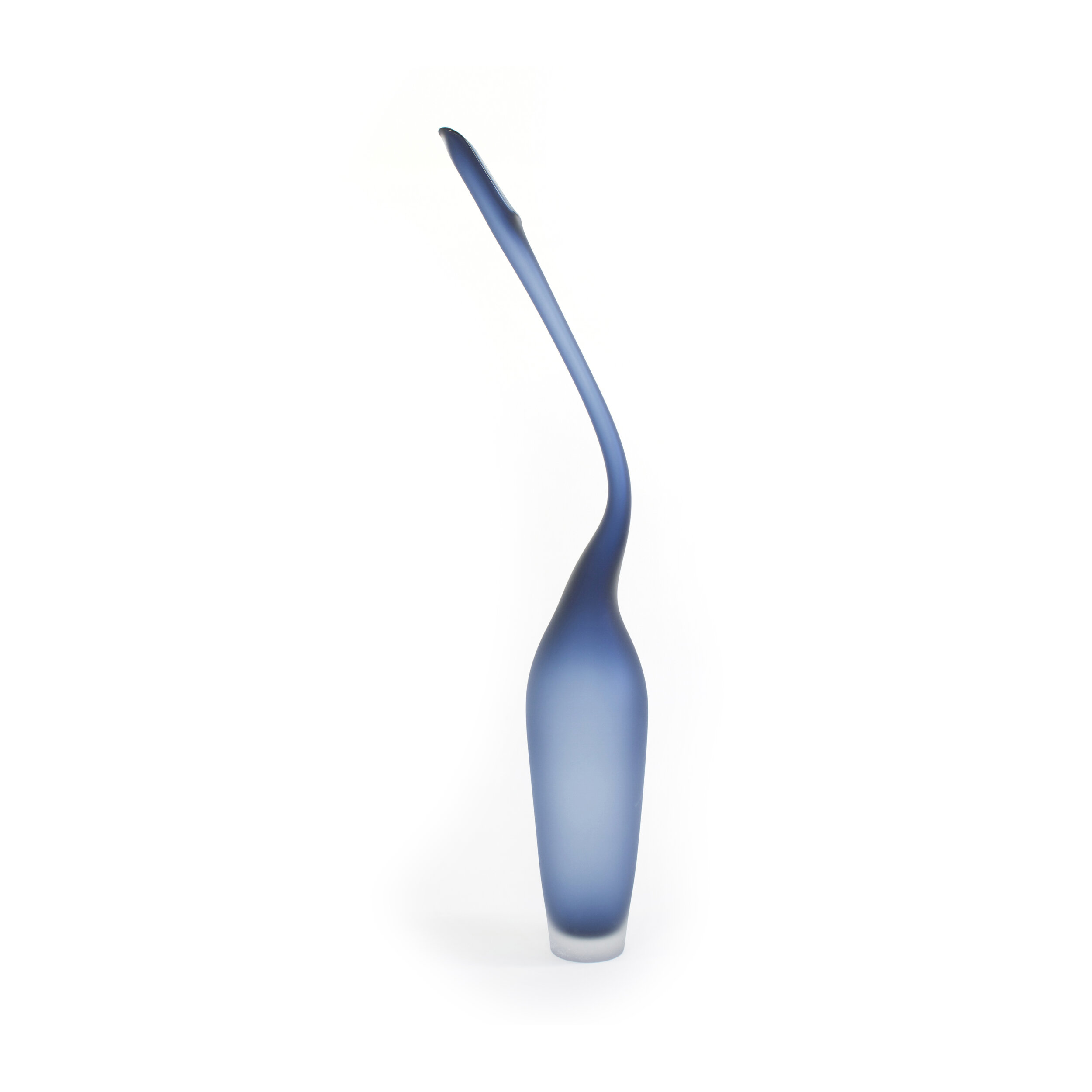 Lima_steel_blue_2.jpg