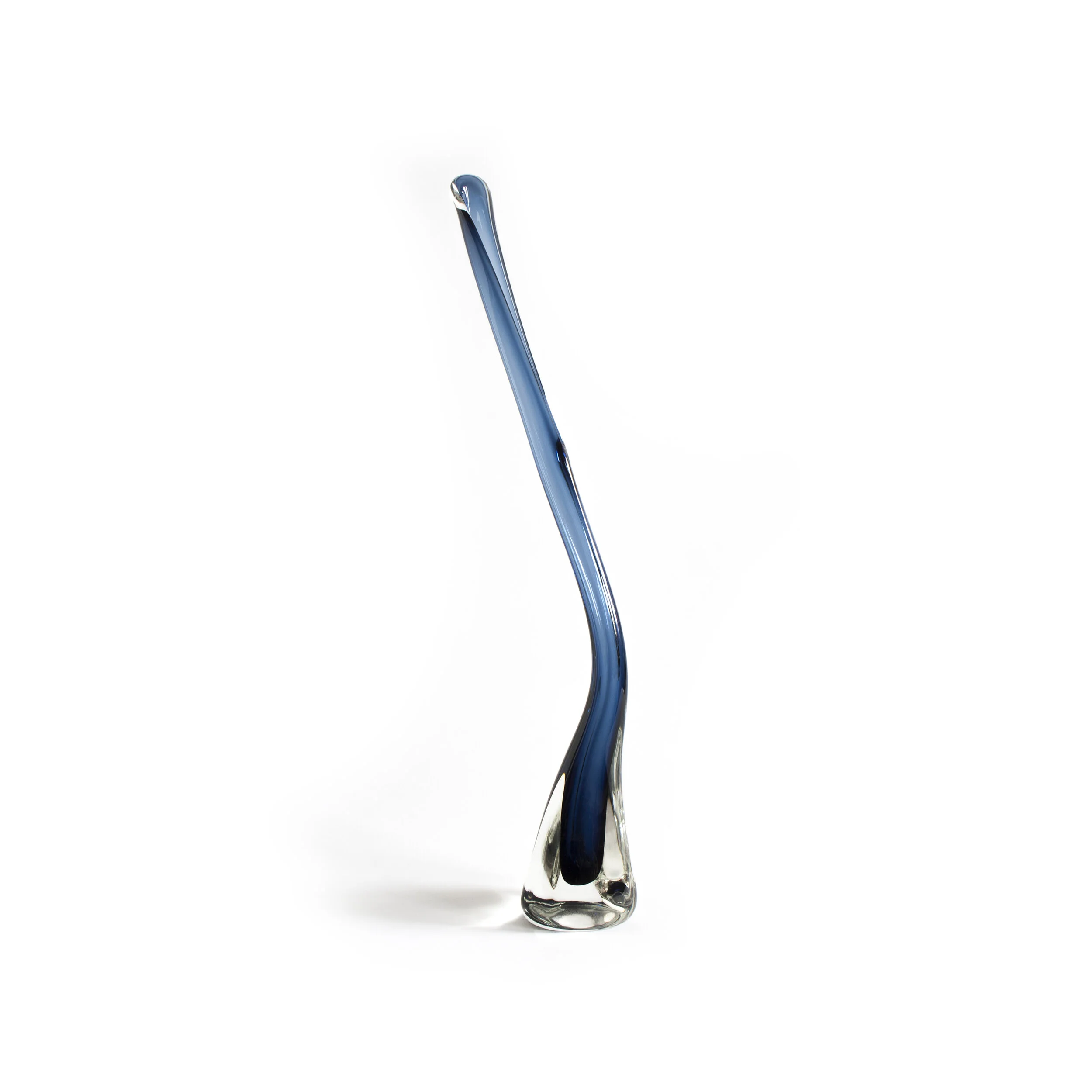 Angle_steel_blue_3.jpg