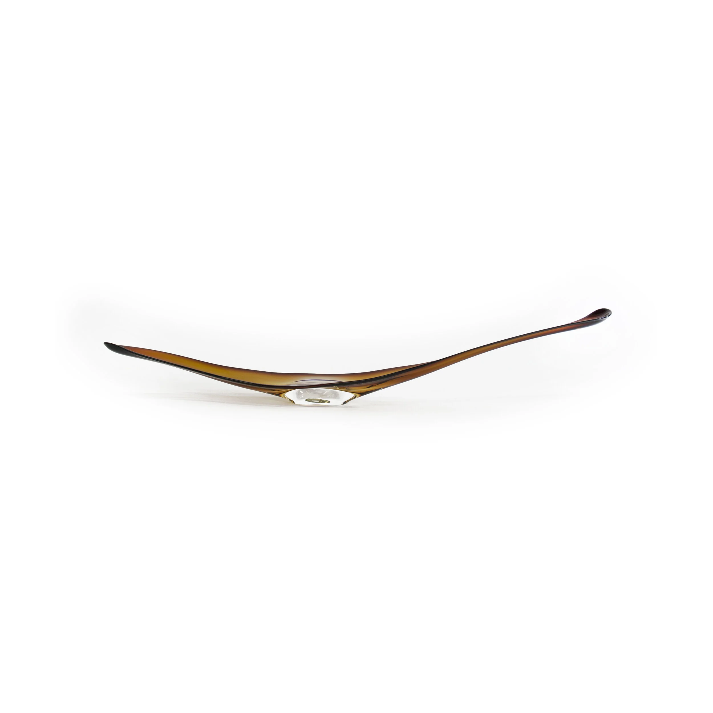 Camber_gold_brown.jpg