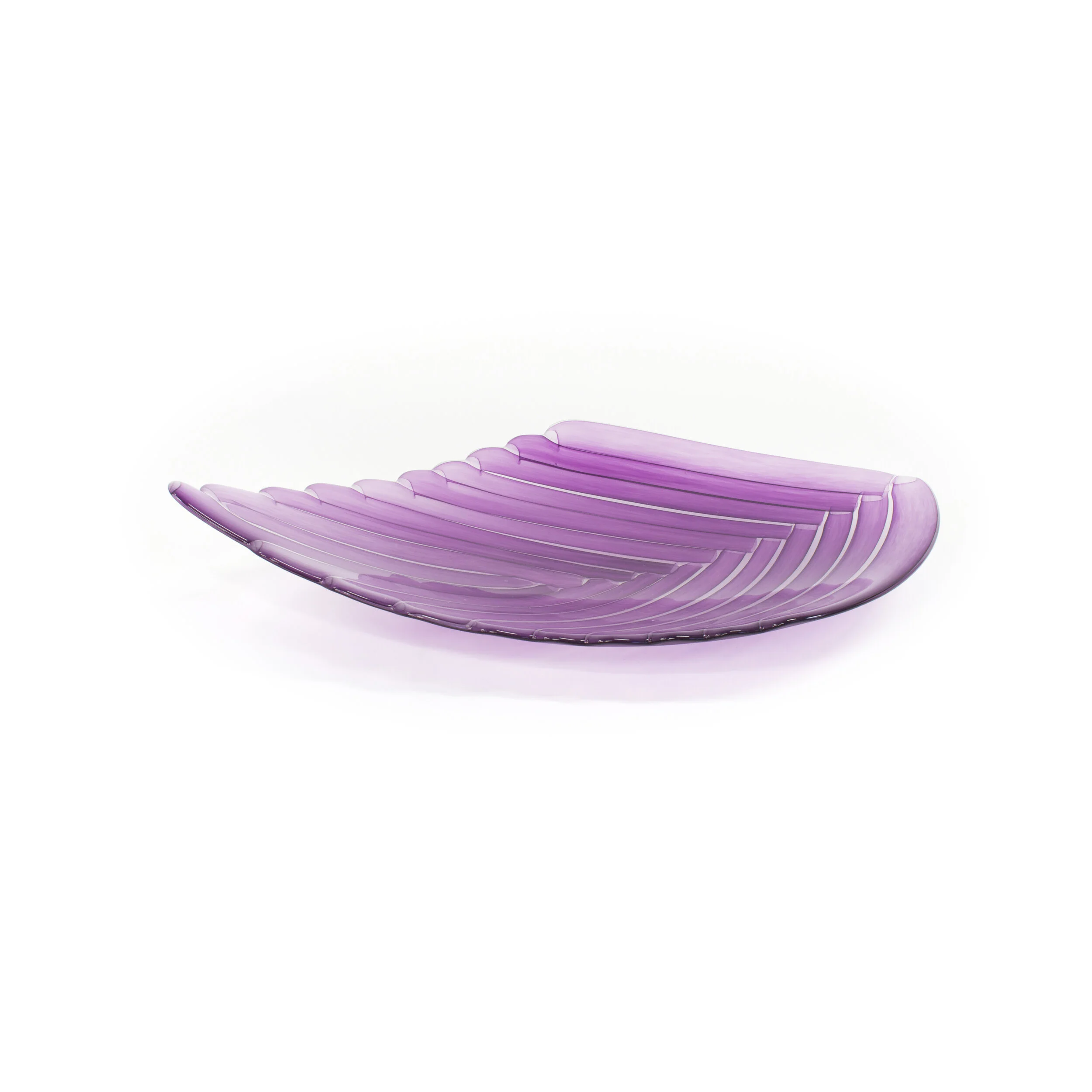 Leaf_amethyst.jpg